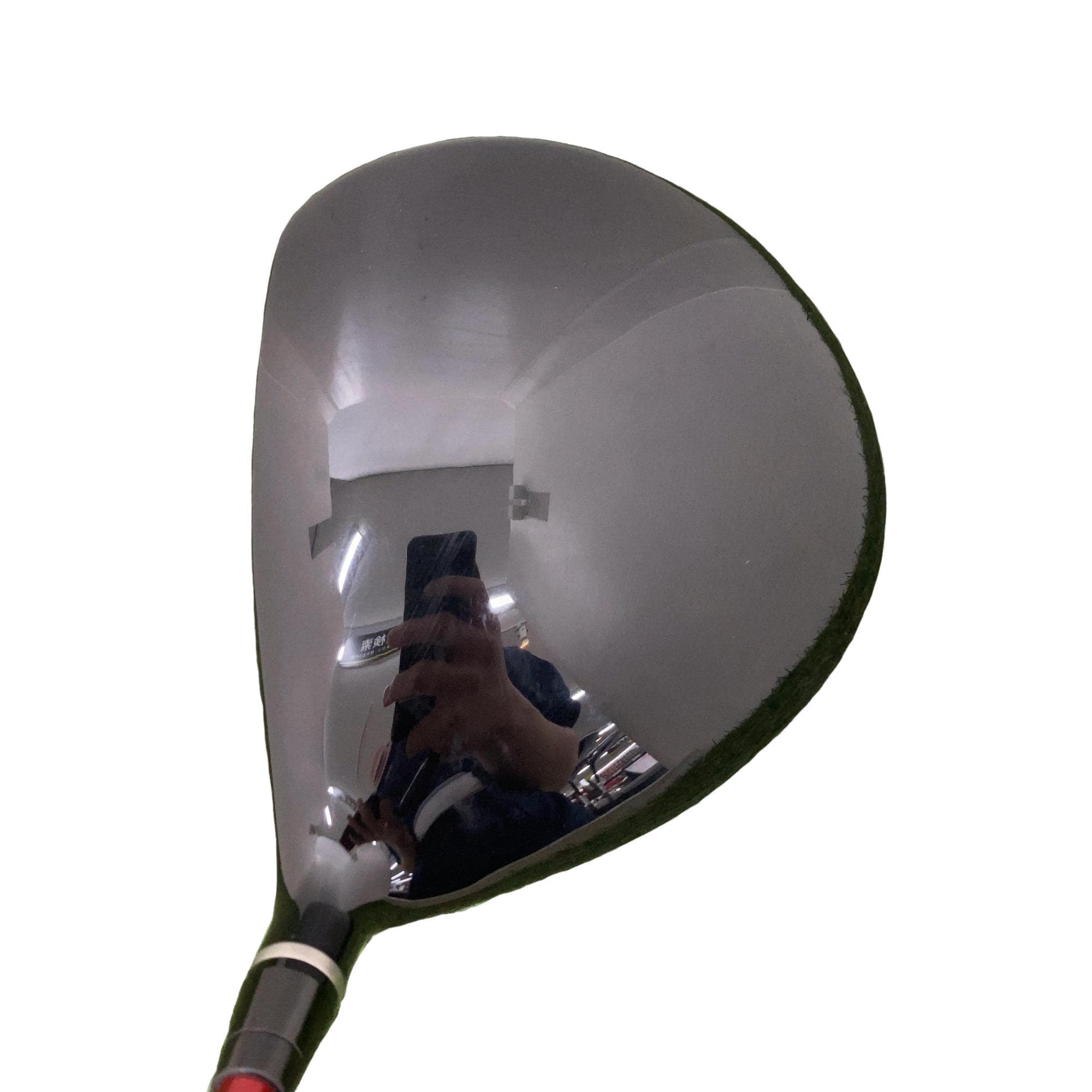 �������������@�q�l�w�@�O�Q�i�Q�O�P�T�j�@�P�O�D�T°