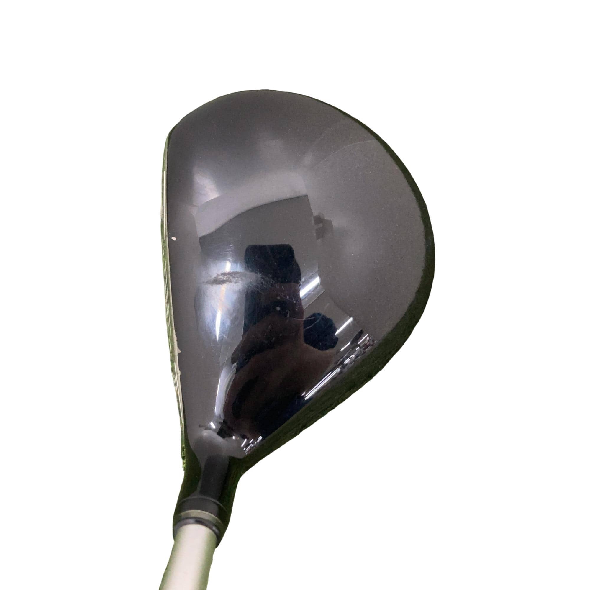 �w�w�h�n�@�e�n�q�f�d�c�i�Q�O�P�P�j�@�V�v