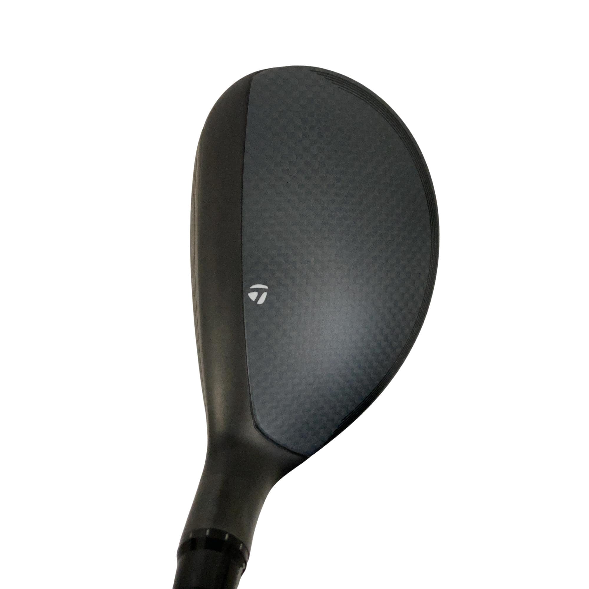 �p���R�T�@�t�S�@�t�r�`