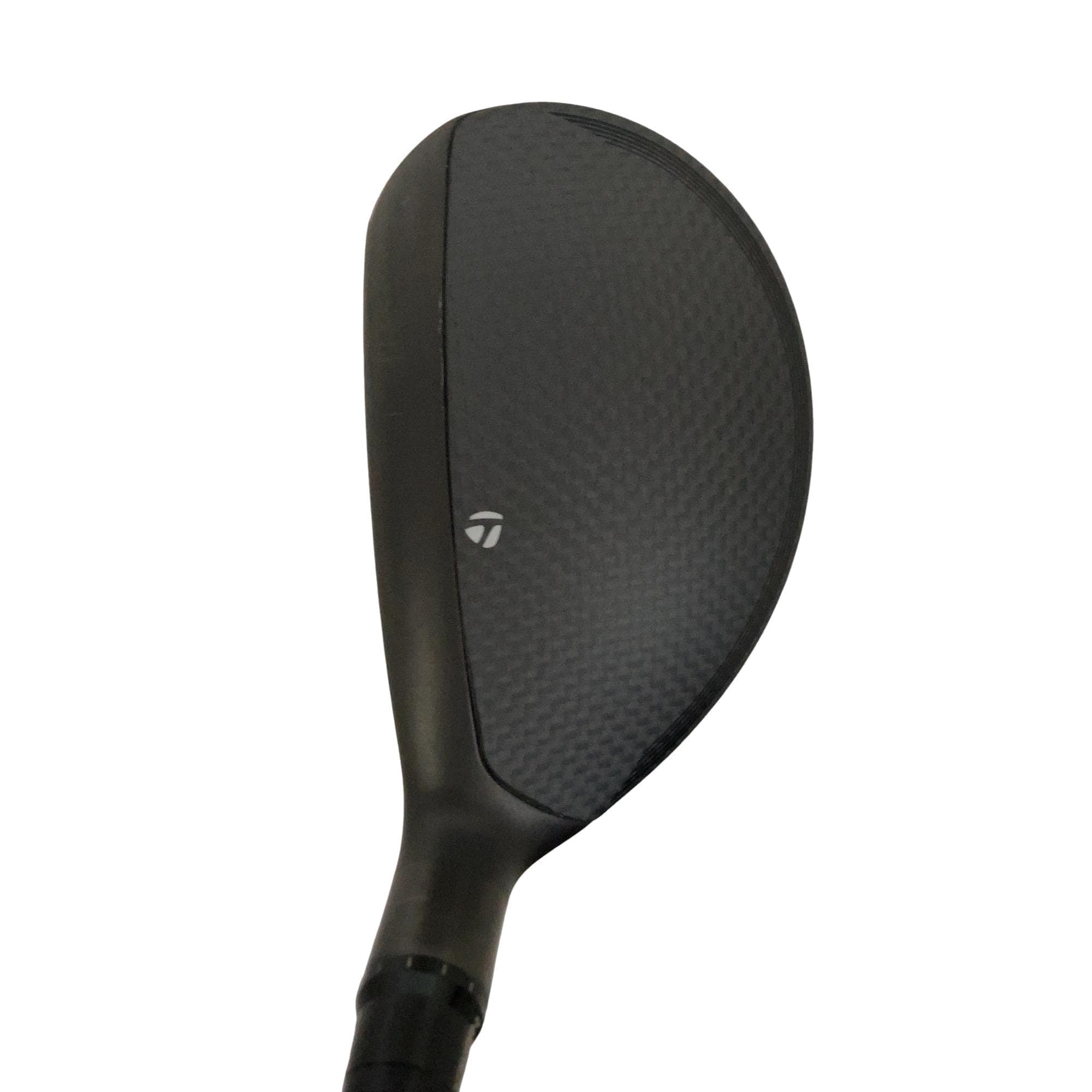 �p���R�T�@�t�R�@�t�r�`