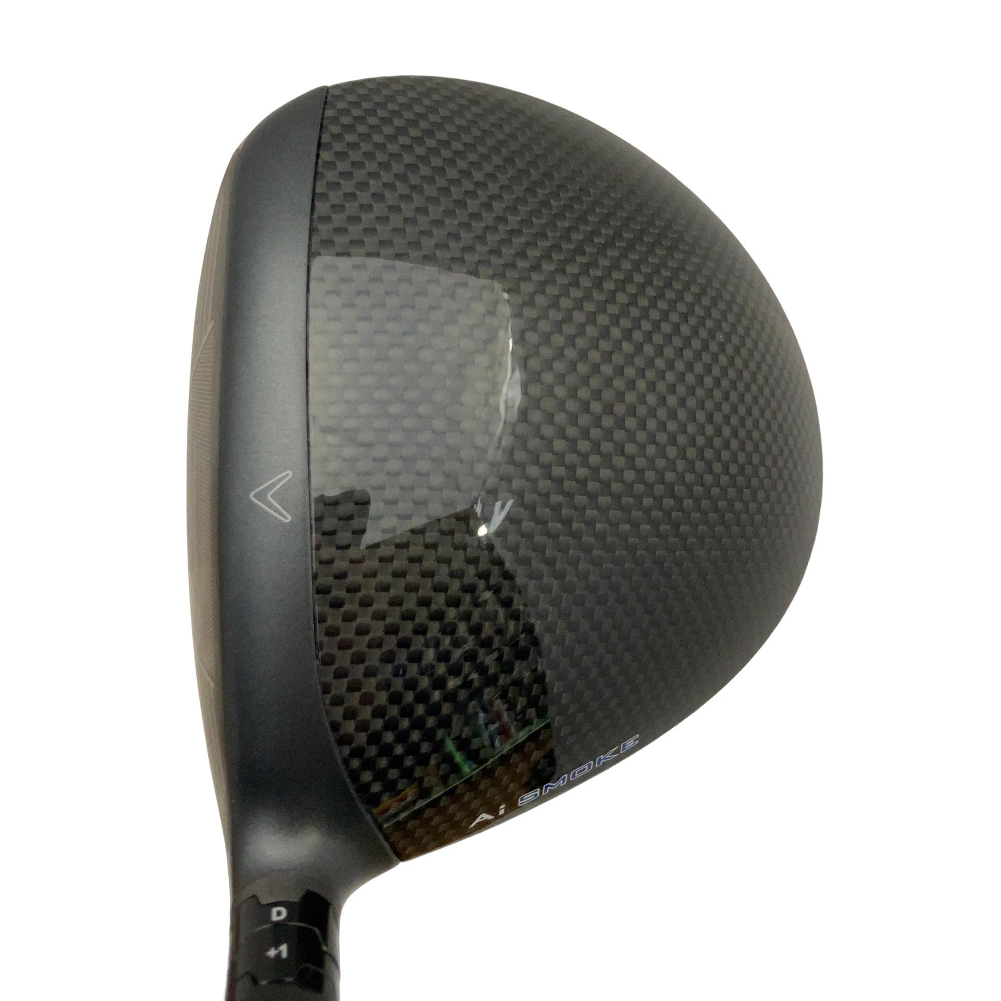 �o�`�q�`�c�x�l�@�`���@�r�l�n�j�d�@�l�`�w�@�P�O�D�T°