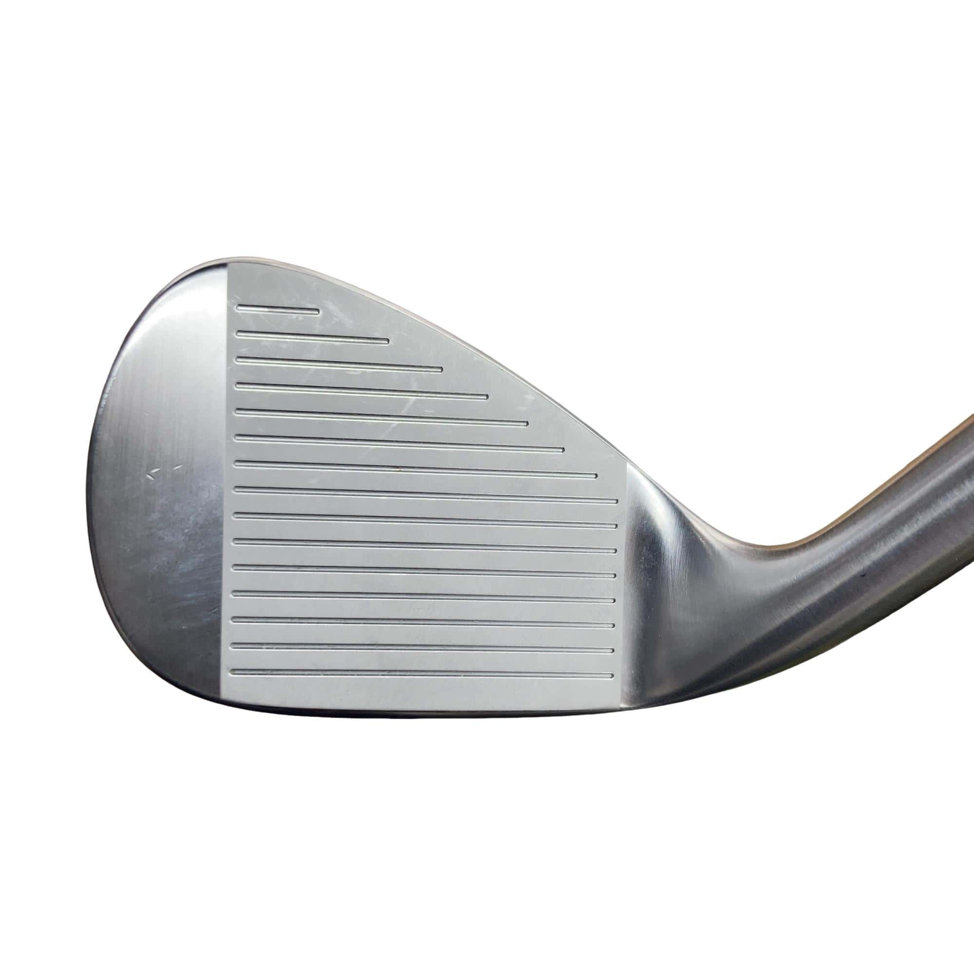 �c�i�|�U�@�S�W°