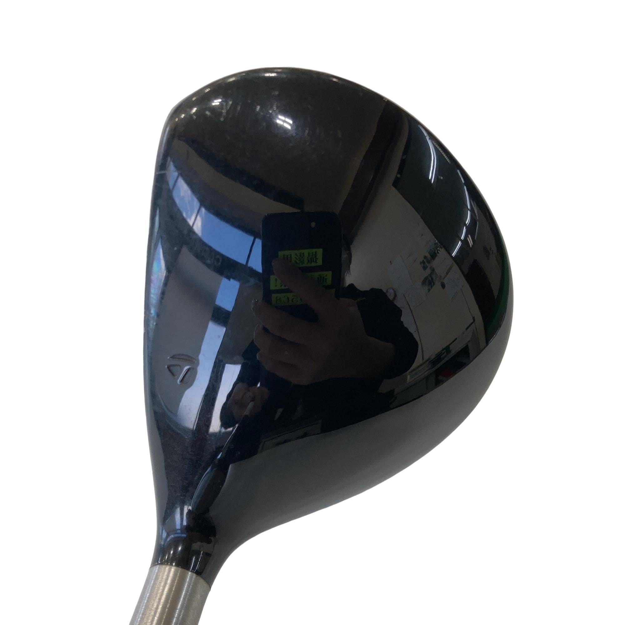 �u�@�r�s�d�d�k�@�P�W°�@�t�r�`