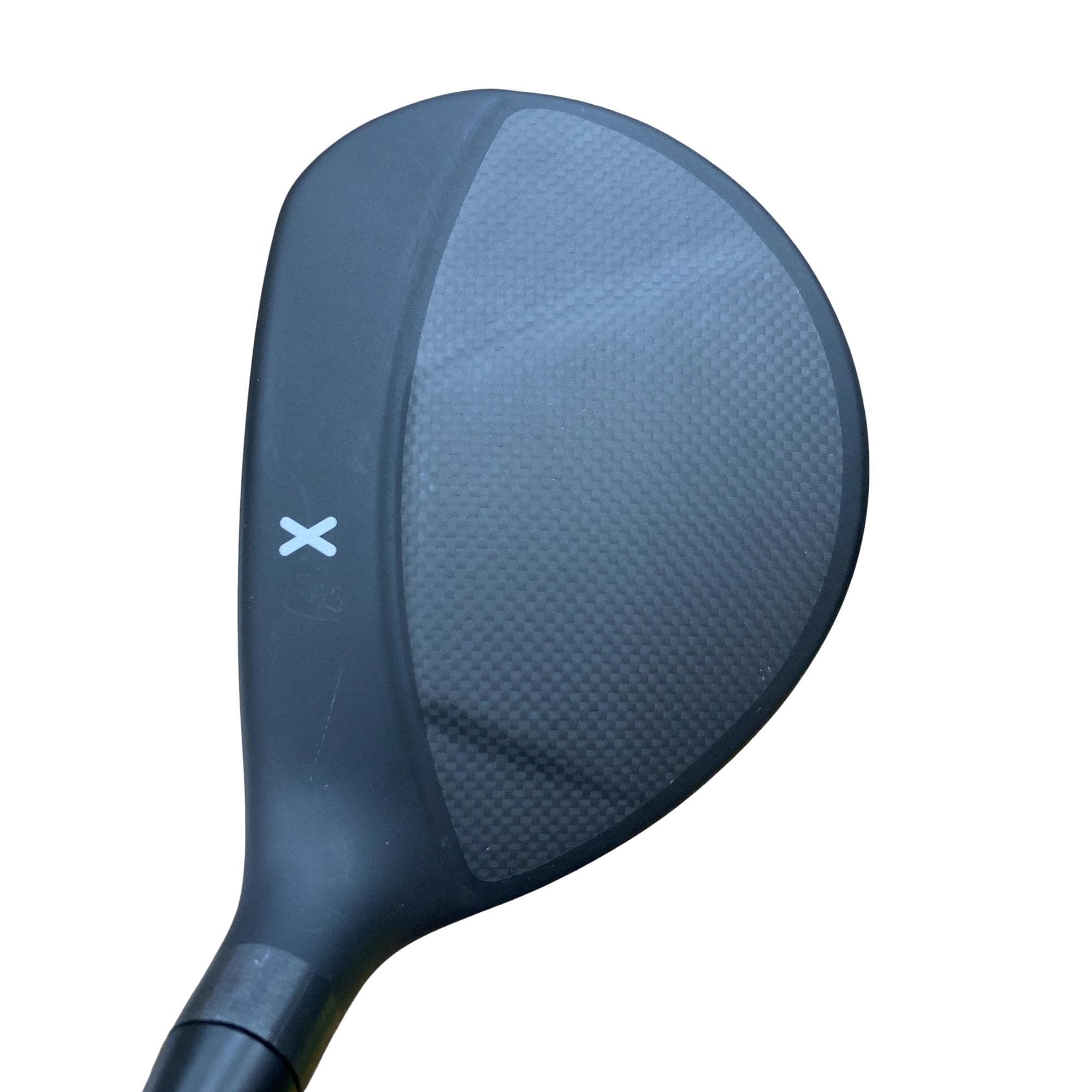 �o�w�f�@�O�R�S�P�w�@�f�d�m�Q�@�T�v