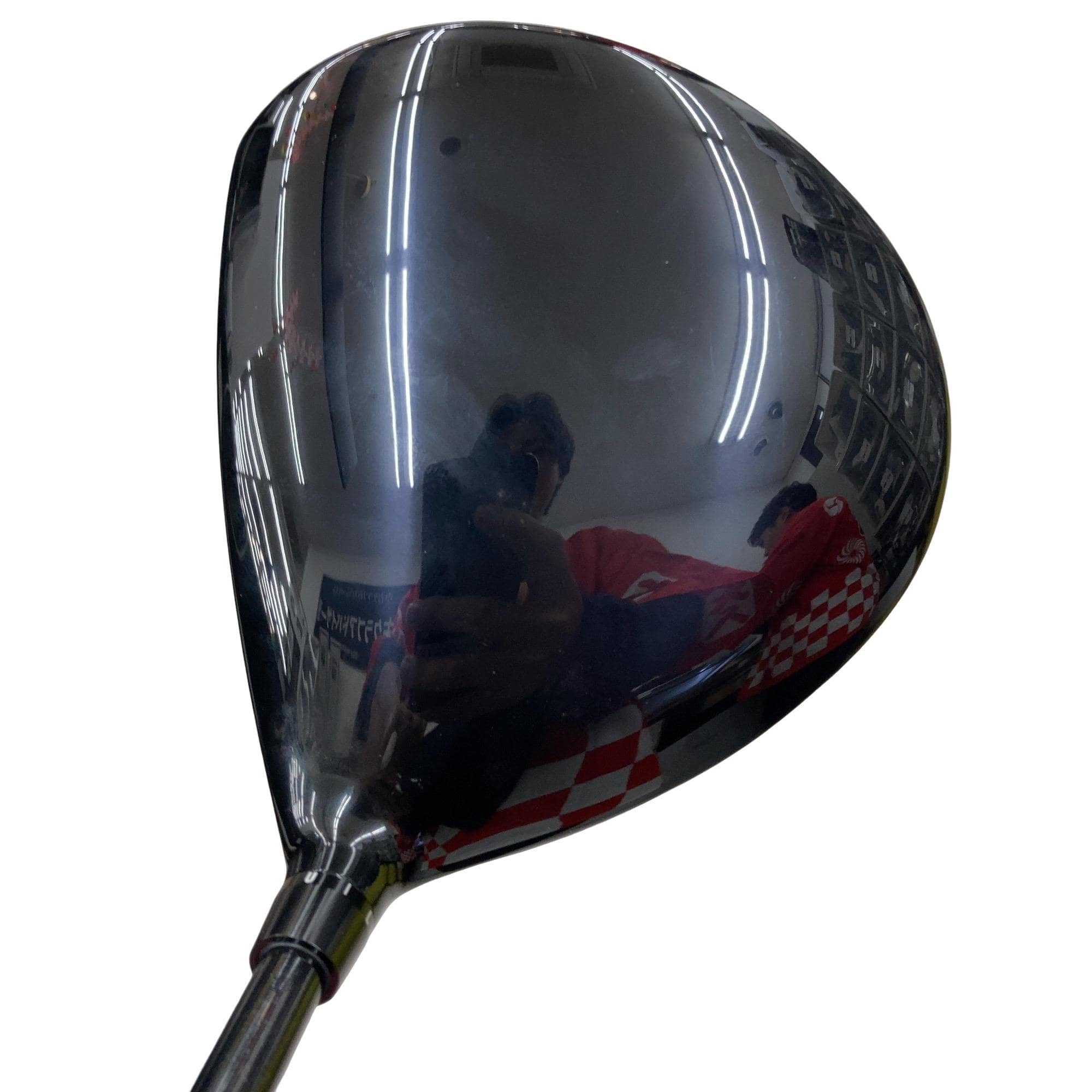 �`�w�d�k�@�w�o�@�g�l�@�P�O°