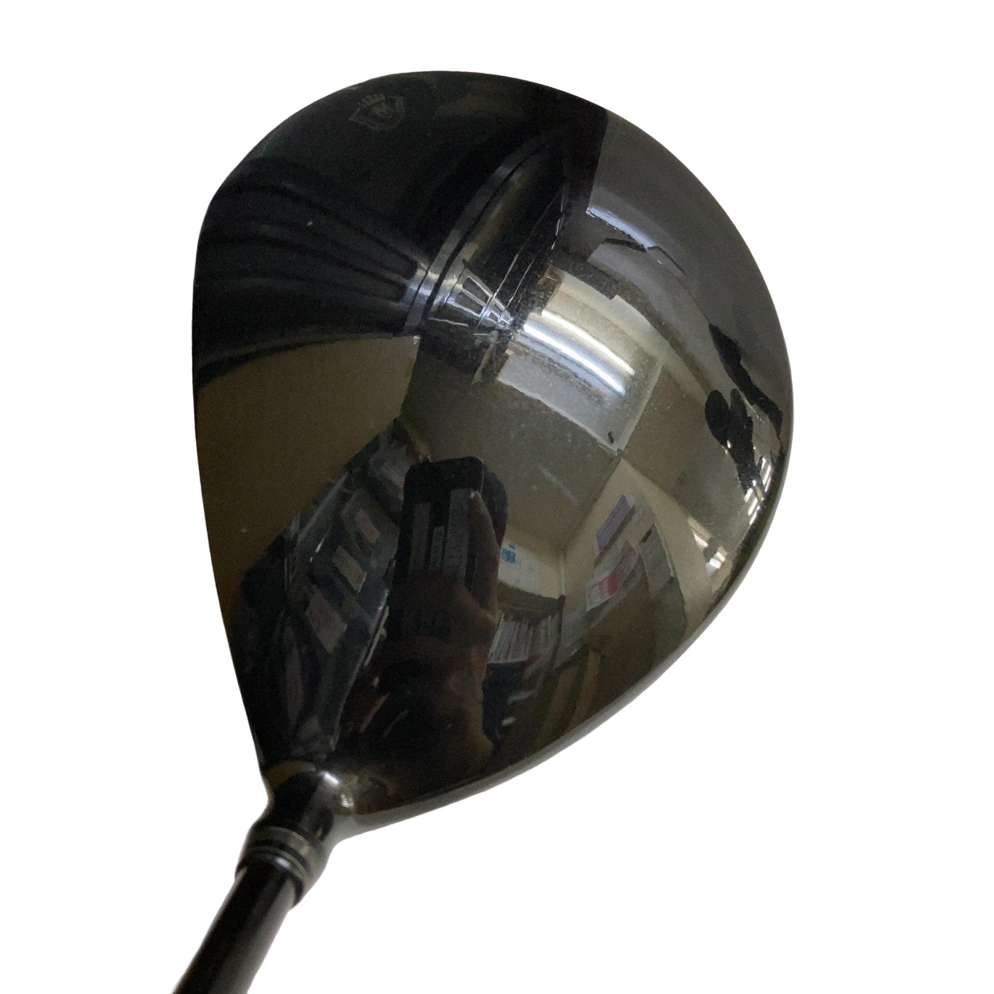 �w�w�h�n�@�e�n�q�f�d�c�i�Q�O�P�R�j�@�P�O�D�T°