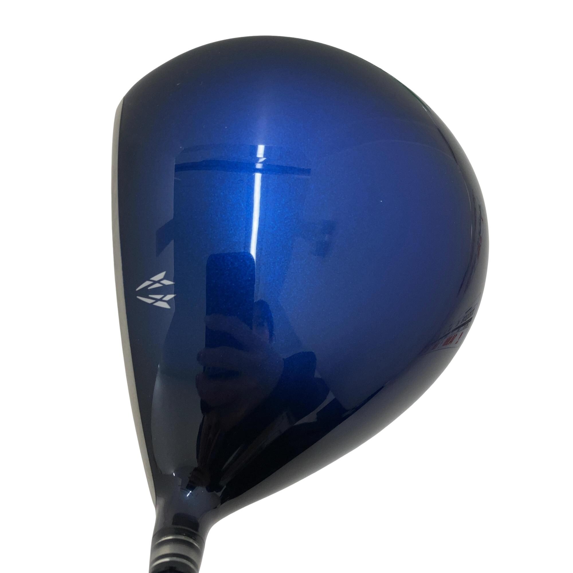 �w�w�h�n�i�Q�O�P�W�j�@�@�X�D�T°