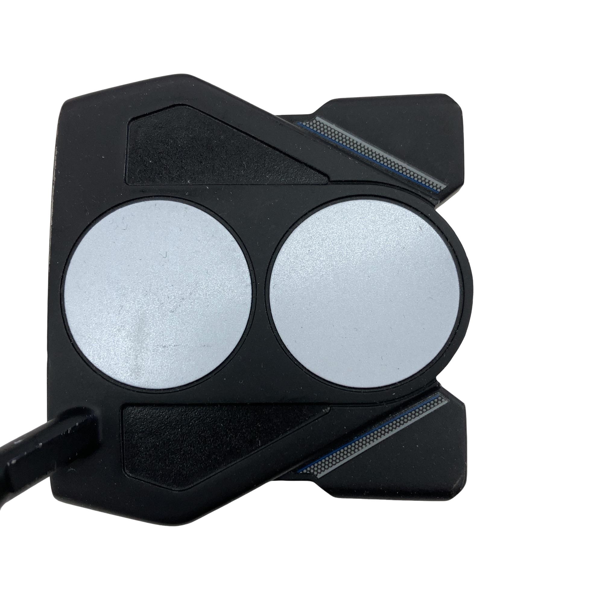 �Q�|�a�`�k�k�@�s�d�m�@�r�@�R�S�C���`