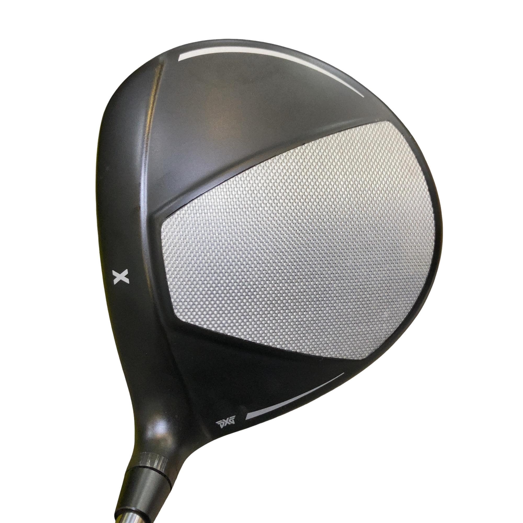 �o�w�f�@�O�W�P�P�w�@�f�d�m�S�@�@�V�D�T°