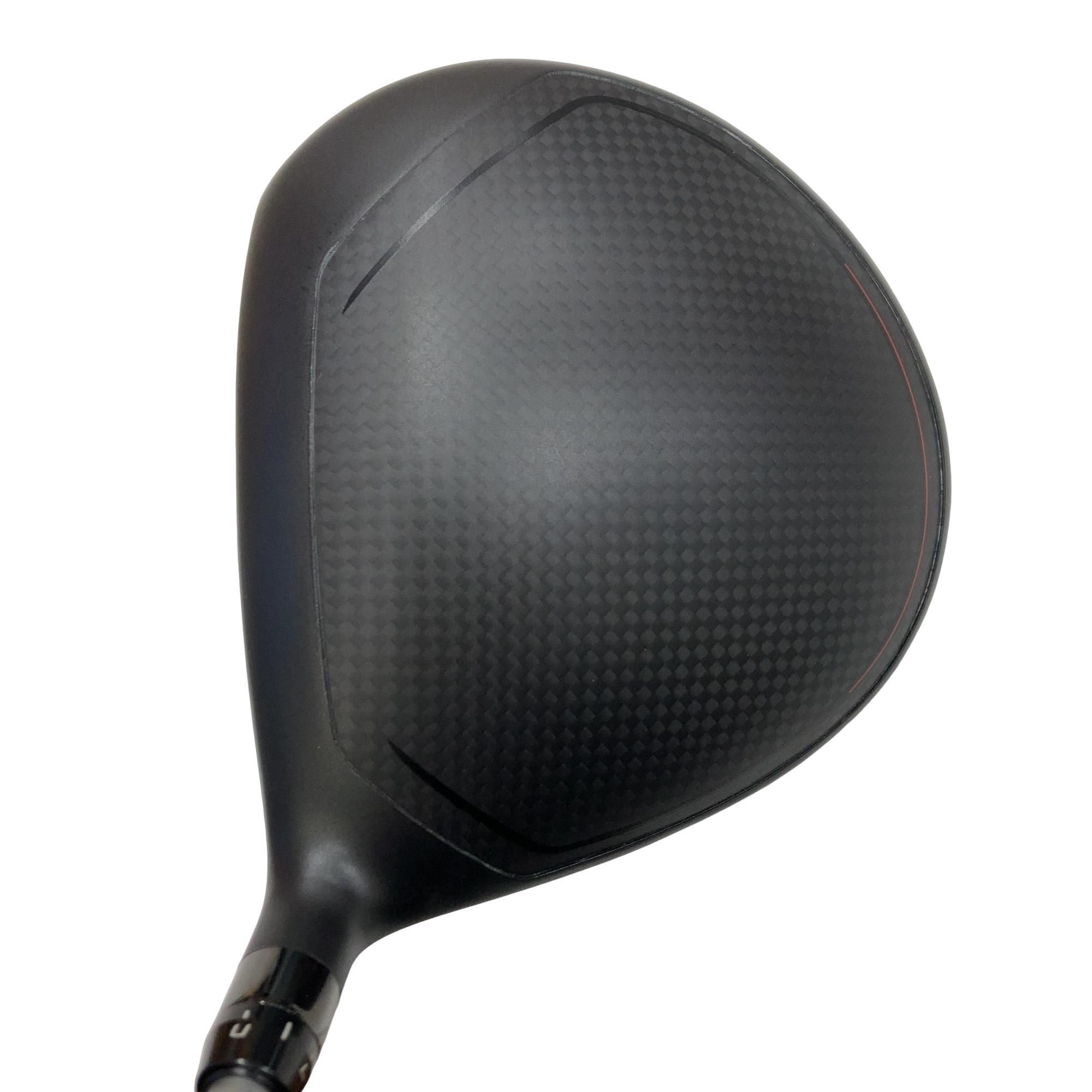 �a�q�h�c�f�d�r�s�n�m�d�@�a�Q�@�@�X�D�T°