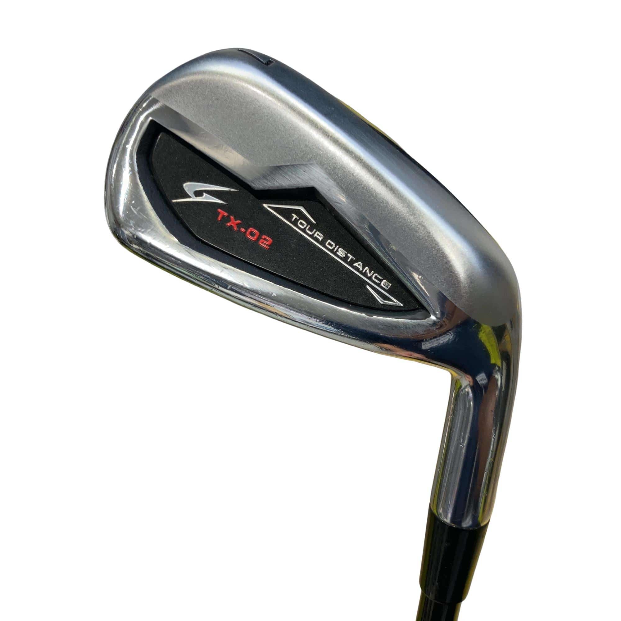 �f�n�k�c�d�m�@�o�q�h�w�@�s�w�|�O�Q�@�T�r�i���{���F�T�{�Z�b�g�j