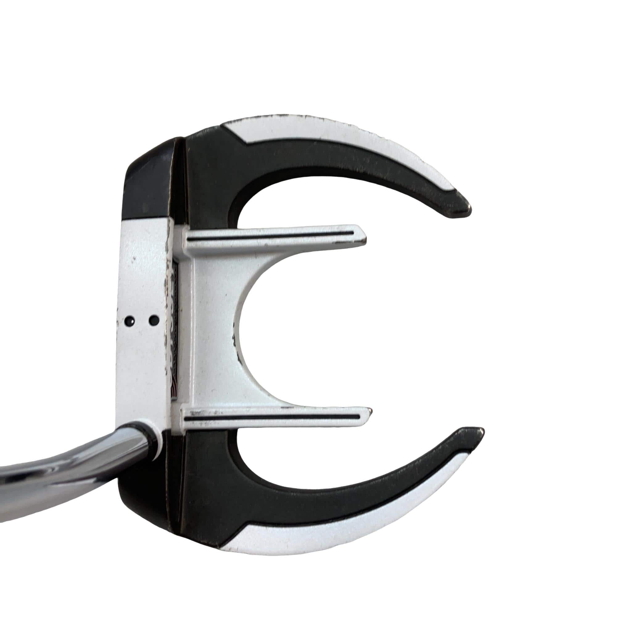 �u�d�q�r�`�@�r�`�a�d�q�s�n�n�s�g�@�u���b�N�@�R�R�C���`