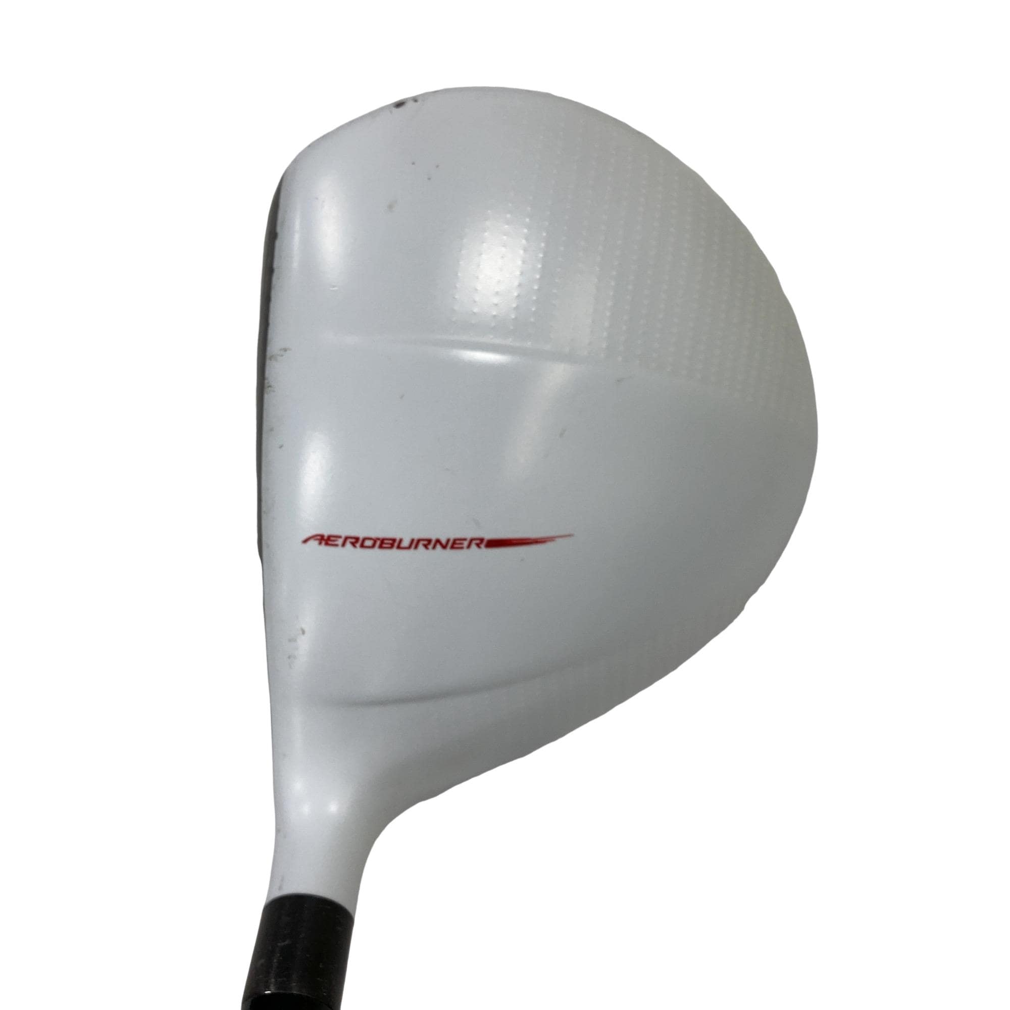 �`�d�q�n�@�a�t�q�m�d�q�@�R�v