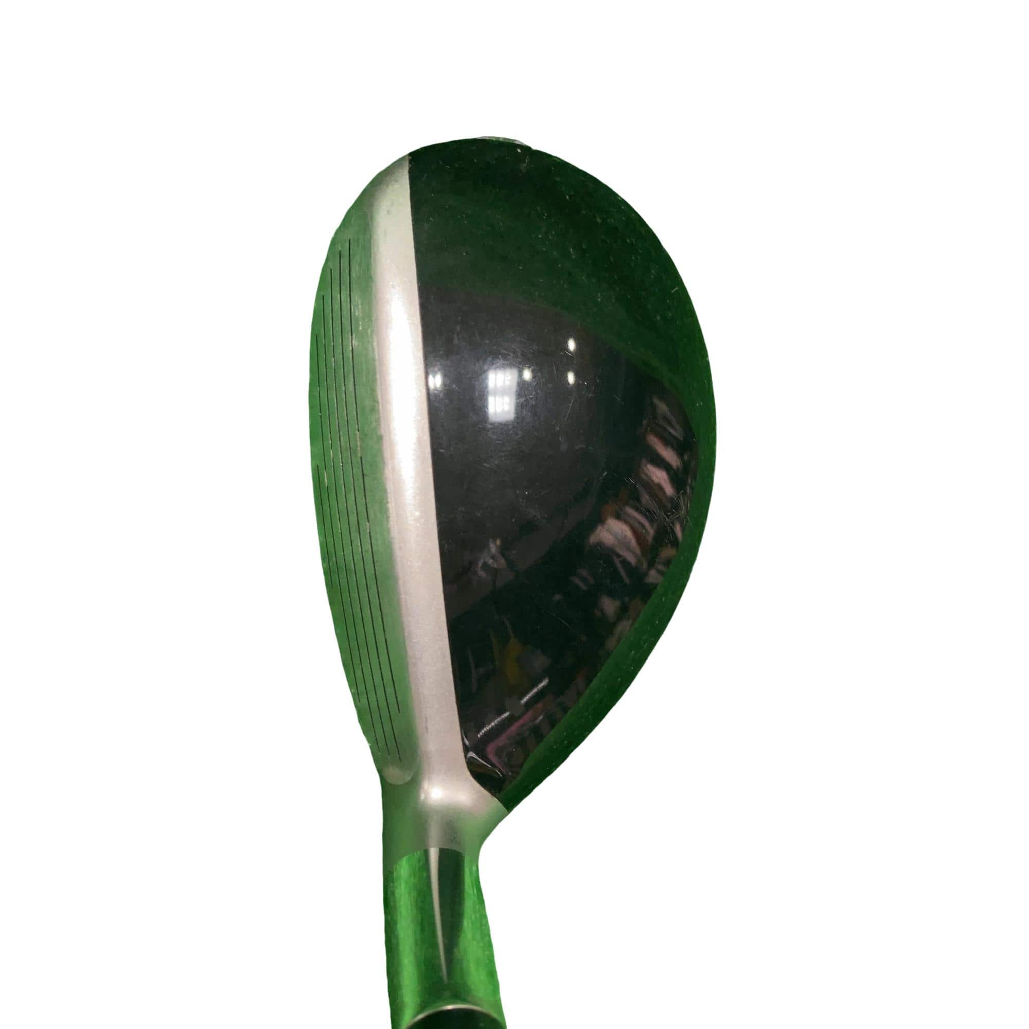 �c�h�`�a�k�n�@�d�c�f�d�i�a���������j�@�S�g