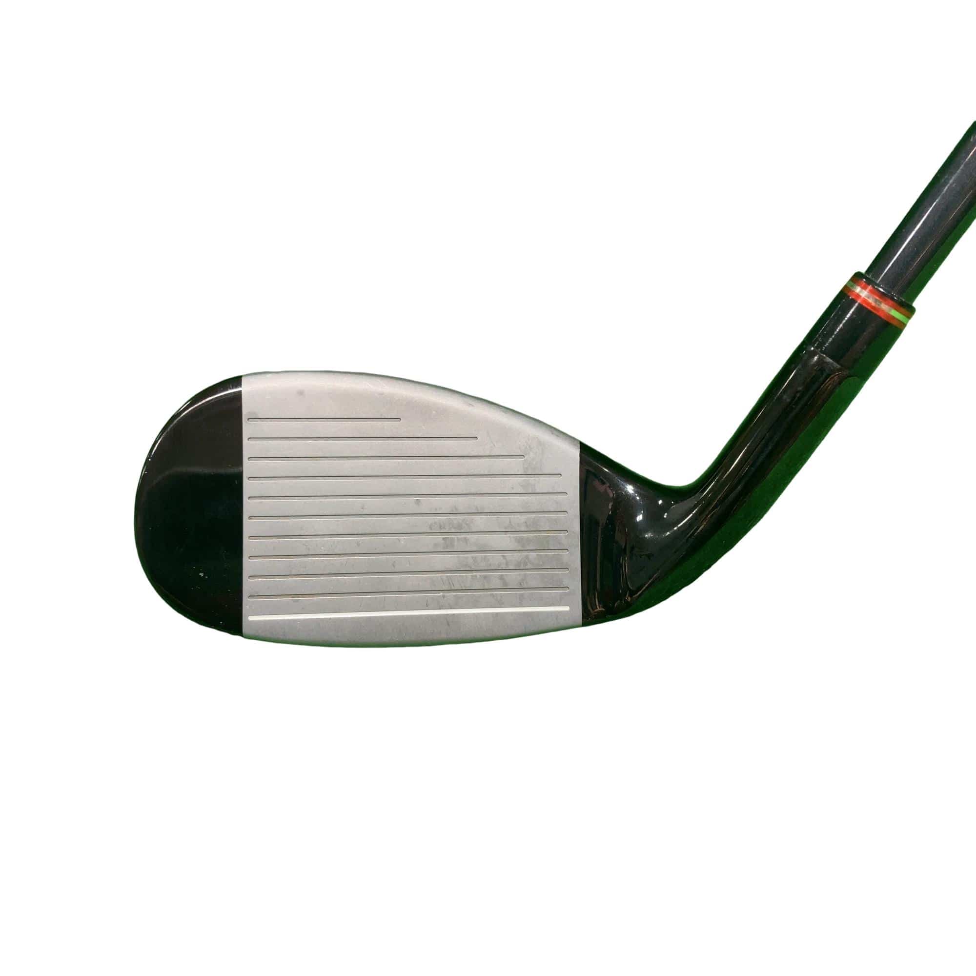 �r�g�t�s�s�k�d�@���R�O�O�O�w�@�@���V