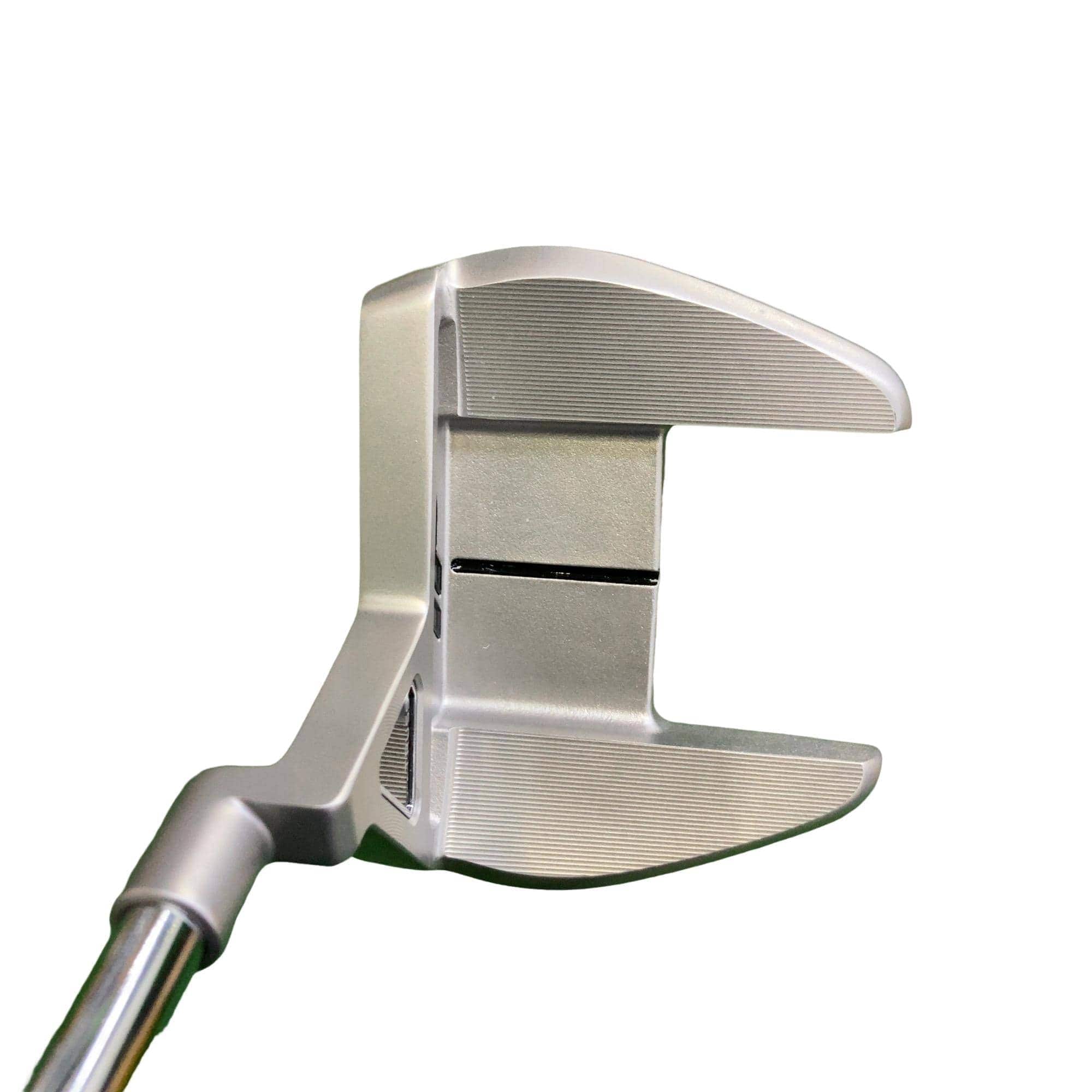 �s�o�@�s�q�t�r�r�@�l�Q�s�g�@�R�R�C���`