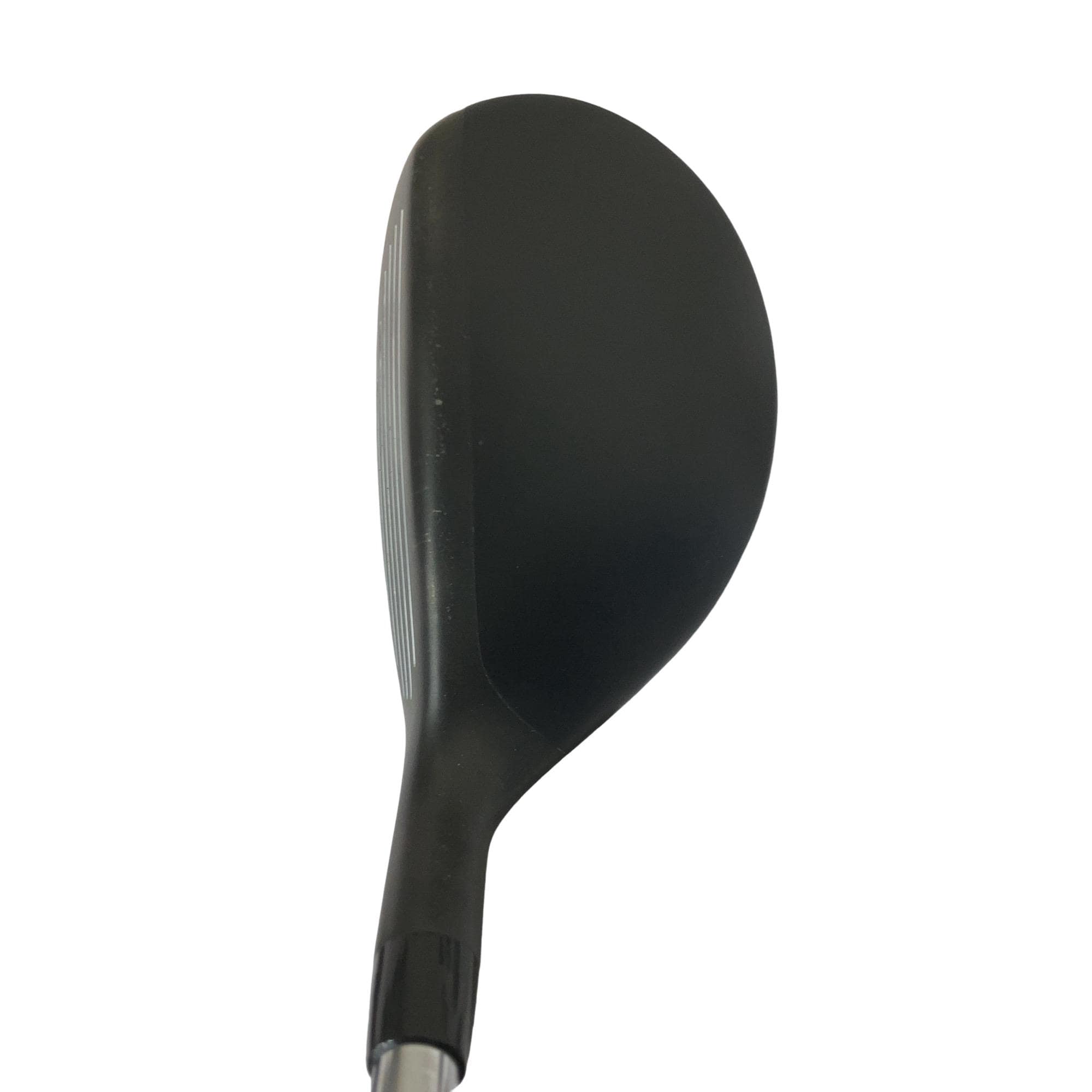 �f�R�O�@�R�t