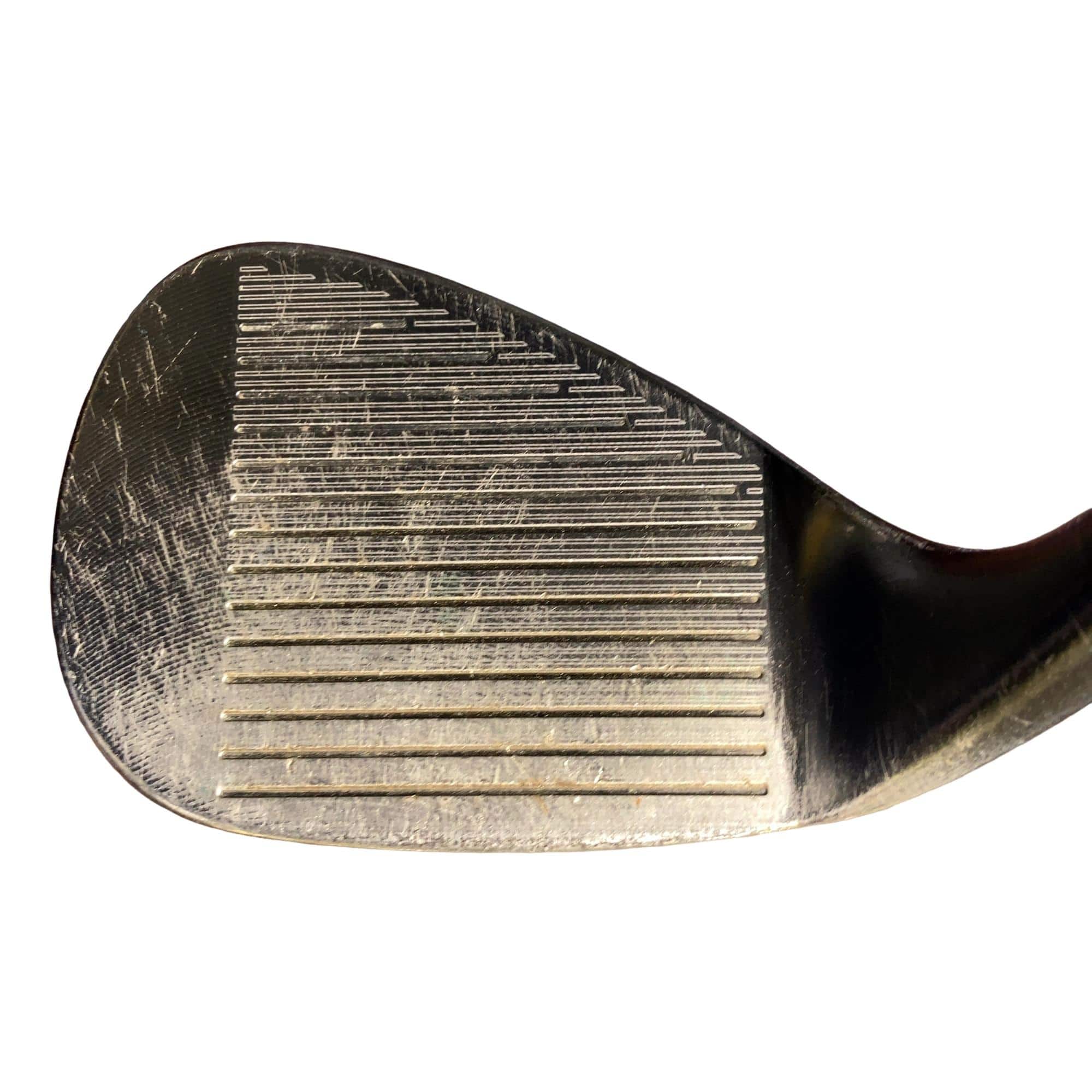 �b�����������������@�T�W�W�@�q�s�w�@�u���b�N�p�[���@�T�W°�^�O�W°