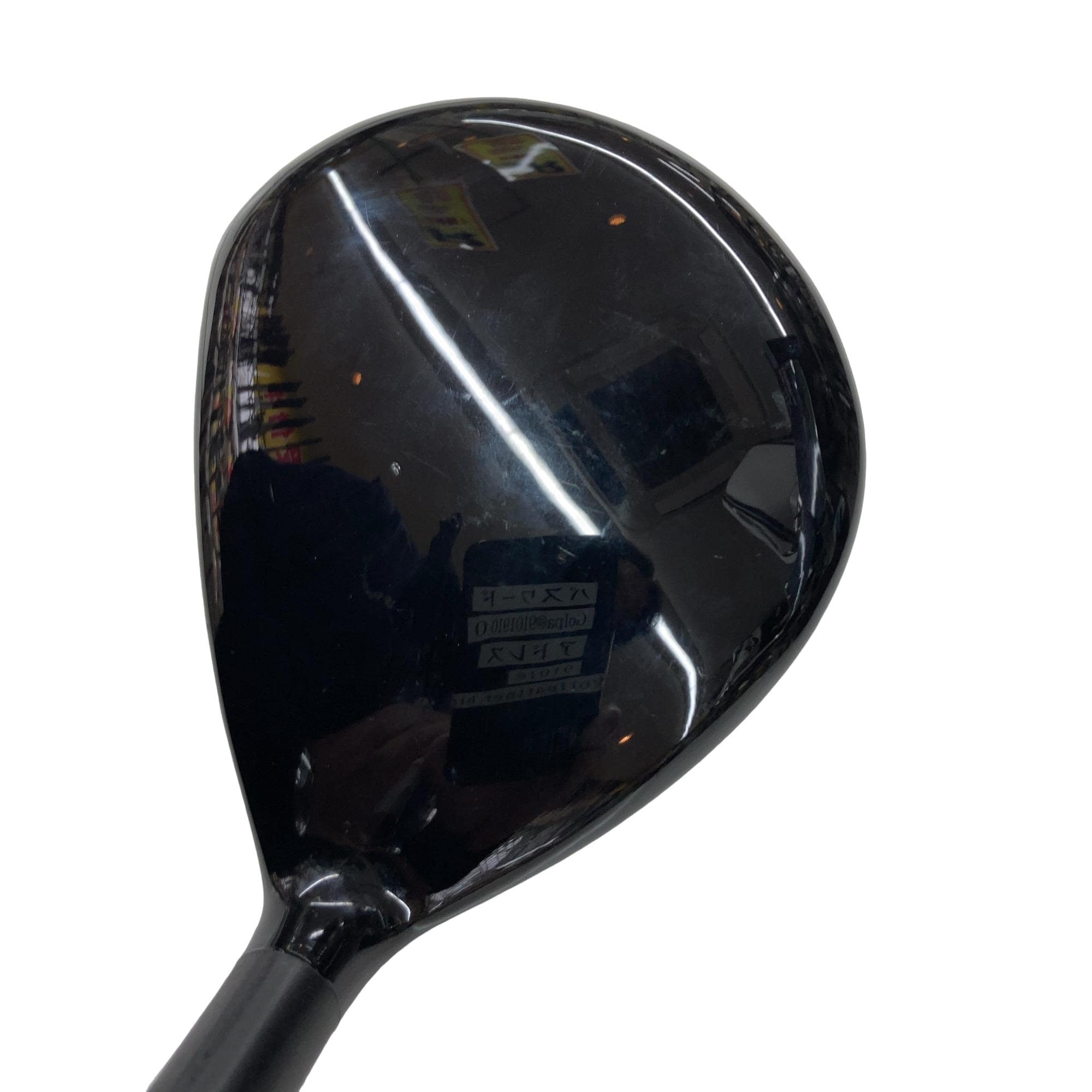 �w�@�g�n�s�@�o�q�n�@�P�T°