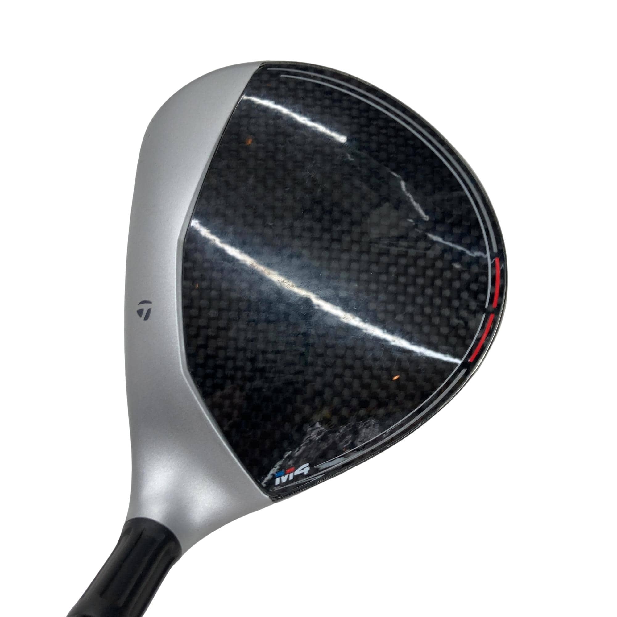 �l�S�@�R�v