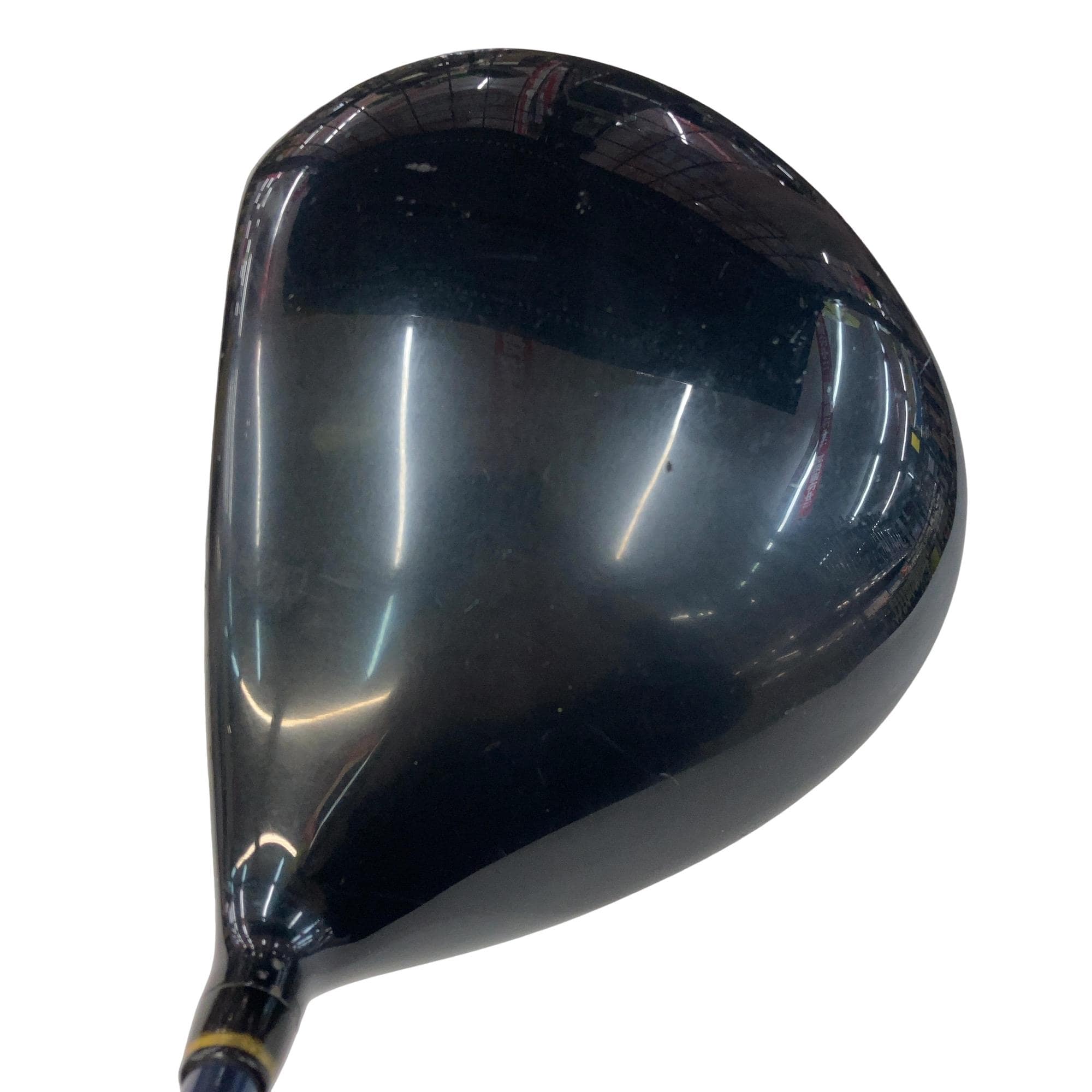 �i�o�w�@�d�T�O�O�@�P�R�D�T°�@���f�B�[�X