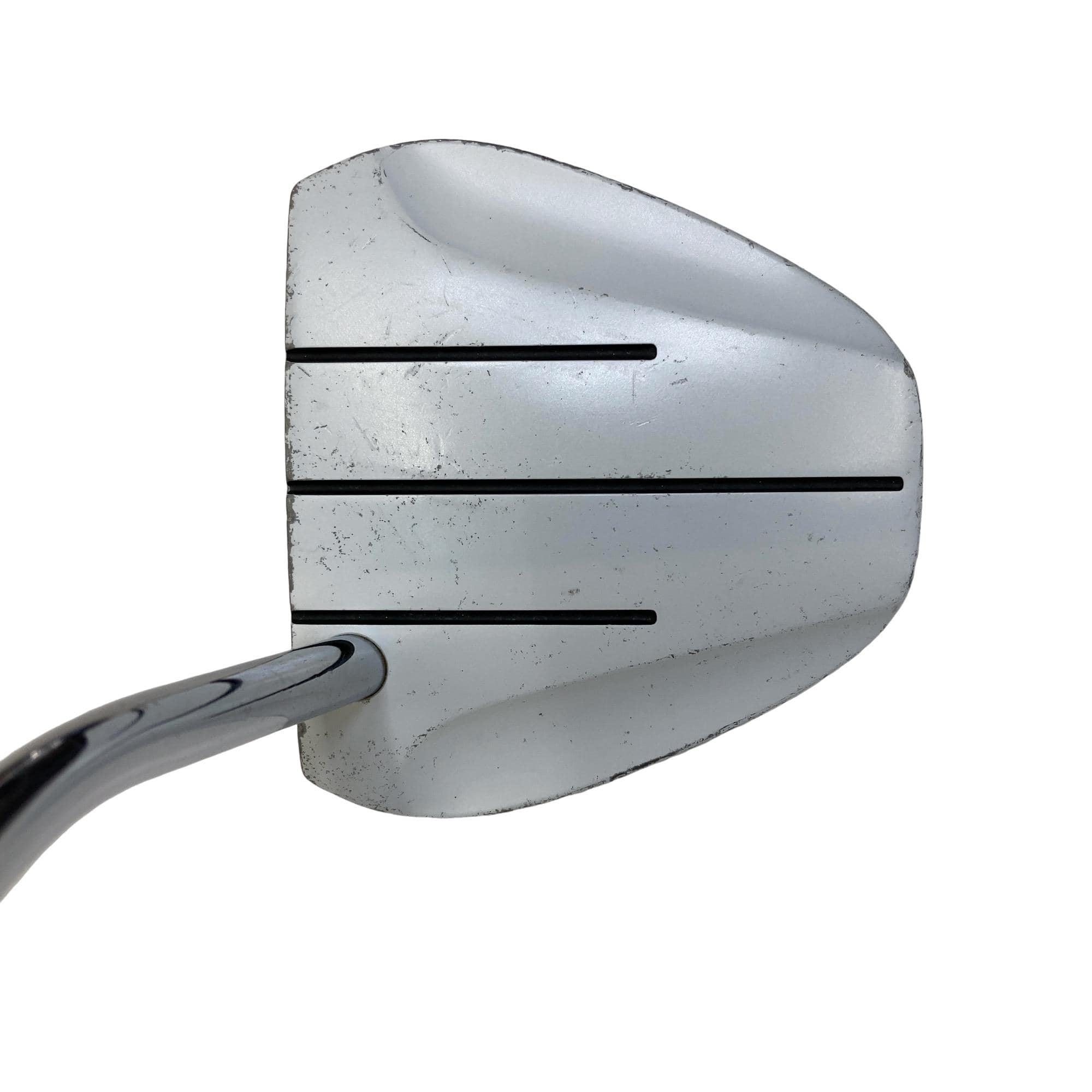 �r�s�h�m�f�q�`�x�@�f�g�n�r�s�@�r�s�|�V�Q�@�R�T�C���`