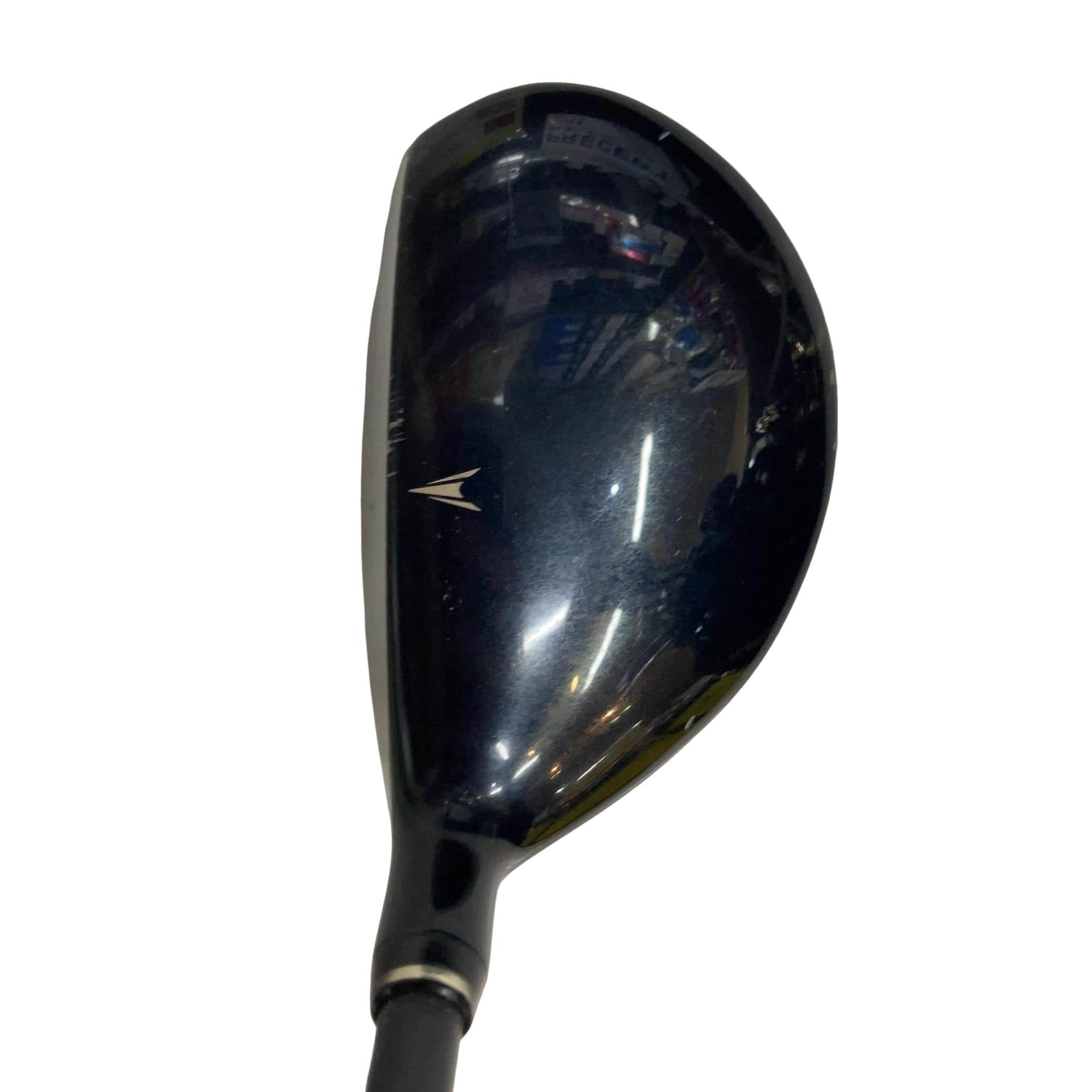 �w�w�h�n�i�Q�O�O�W�j�@�t�T