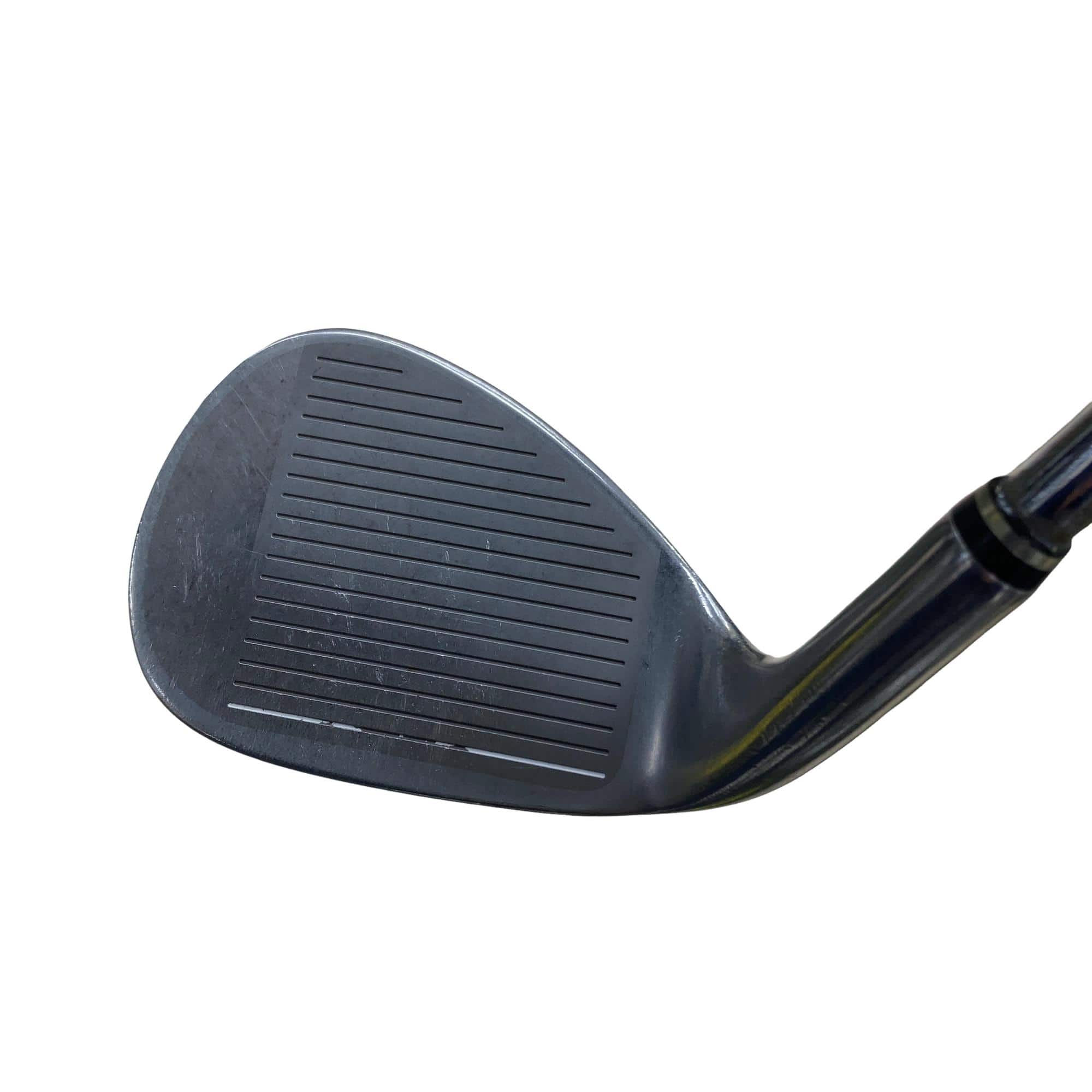 �w�w�h�n�i�Q�O�O�W�j�@�`�T�O