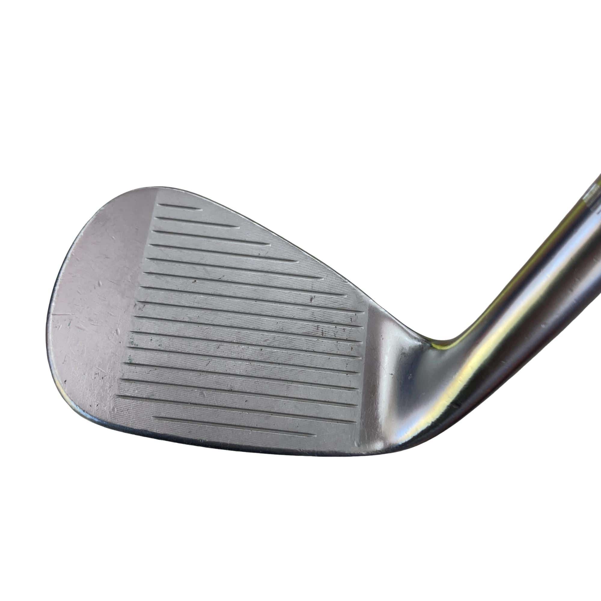 �l�c�@�T�@�i�`�v�r�@�N�����@�T�Q°�^�P�Q°�v