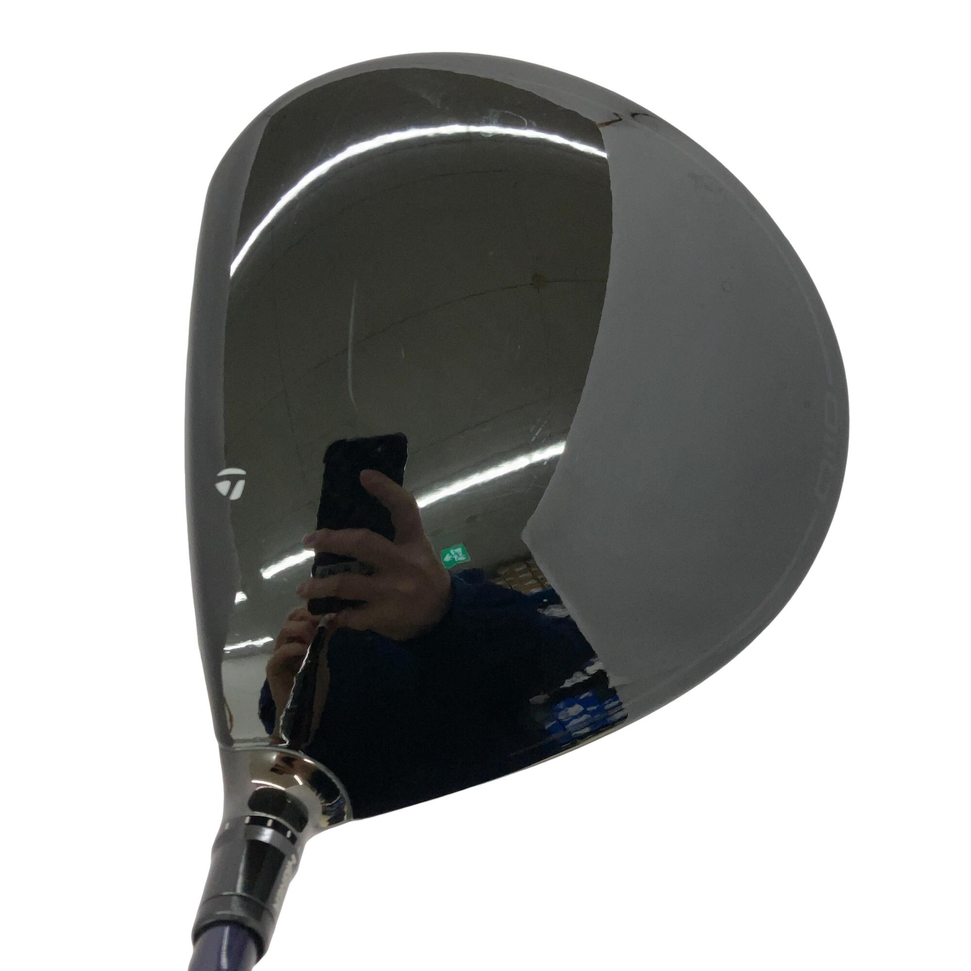 �p���P�O�@�l�`�w�@�P�O�D�T°