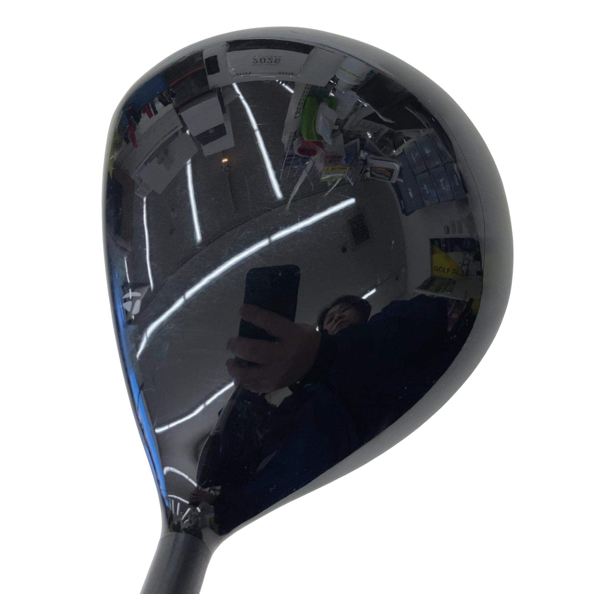 ���V�@�r�t�o�d�q�@�p�t�`�c�@�@�X�D�T°