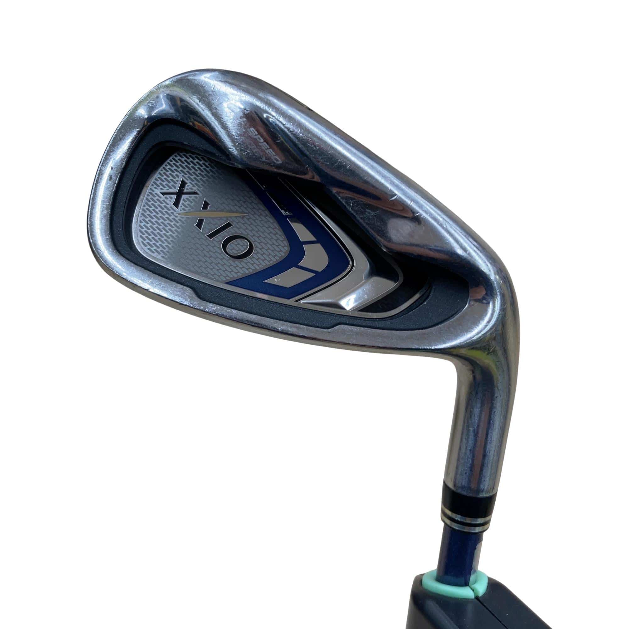 �w�w�h�n�i�Q�O�P�U�j�@�U�r�i���{���F�U�{�Z�b�g�j