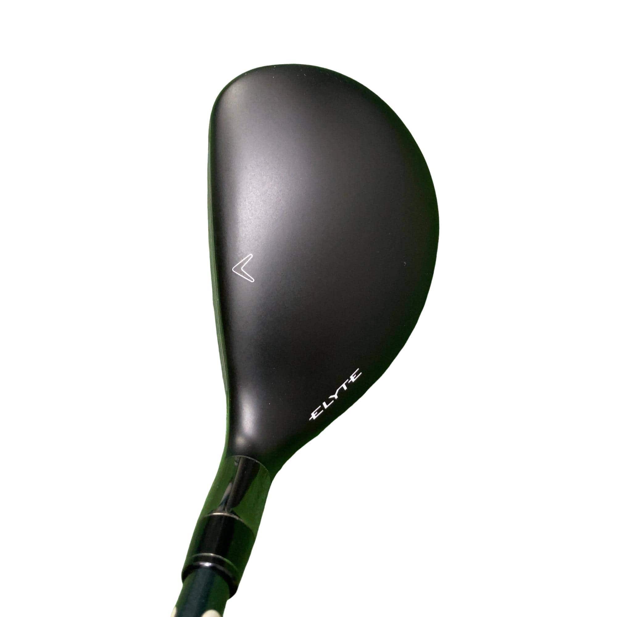 �d�k�x�s�d�@�l�`�w�@�e�`�r�s�@�t�T