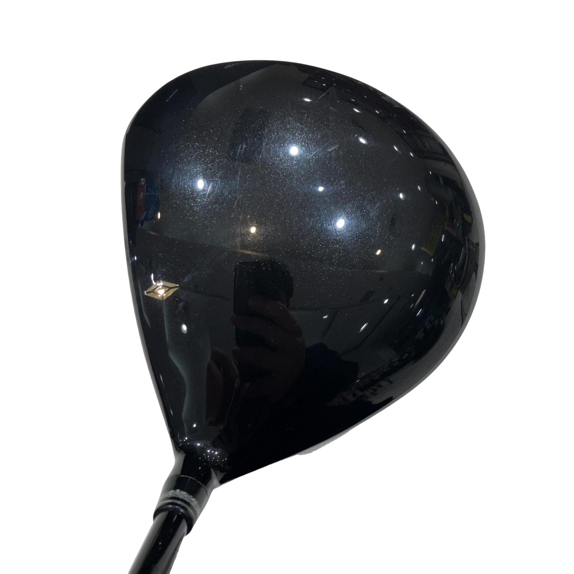 �w�w�h�n�@�o�q�h�l�d�i�Q�O�Q�P�j�@�P�O�D�T°