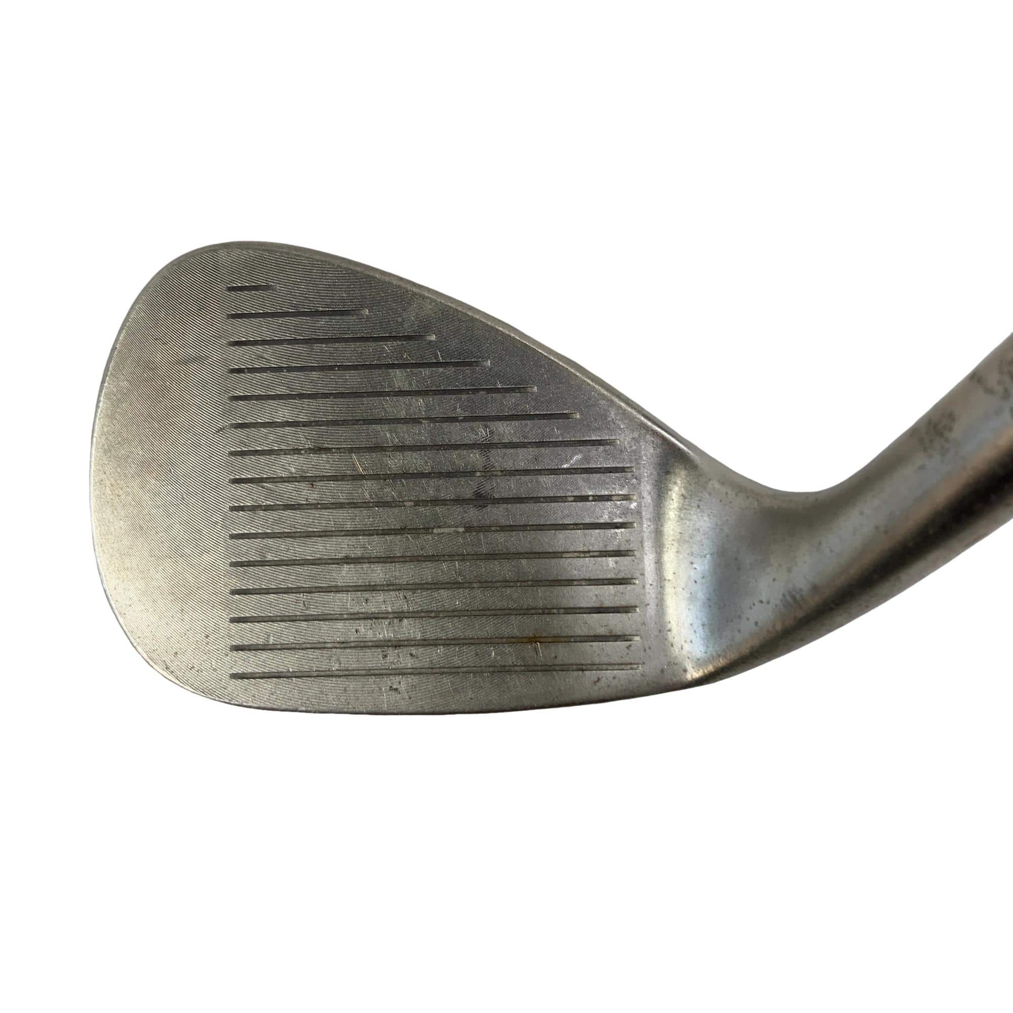 �u�n�j�d�x�@�r�o�h�m�@�l�h�k�k�d�c�i�Q�O�O�X�j�@�I�C���J���@�T�U°�^�O�W°�@�t�r�`