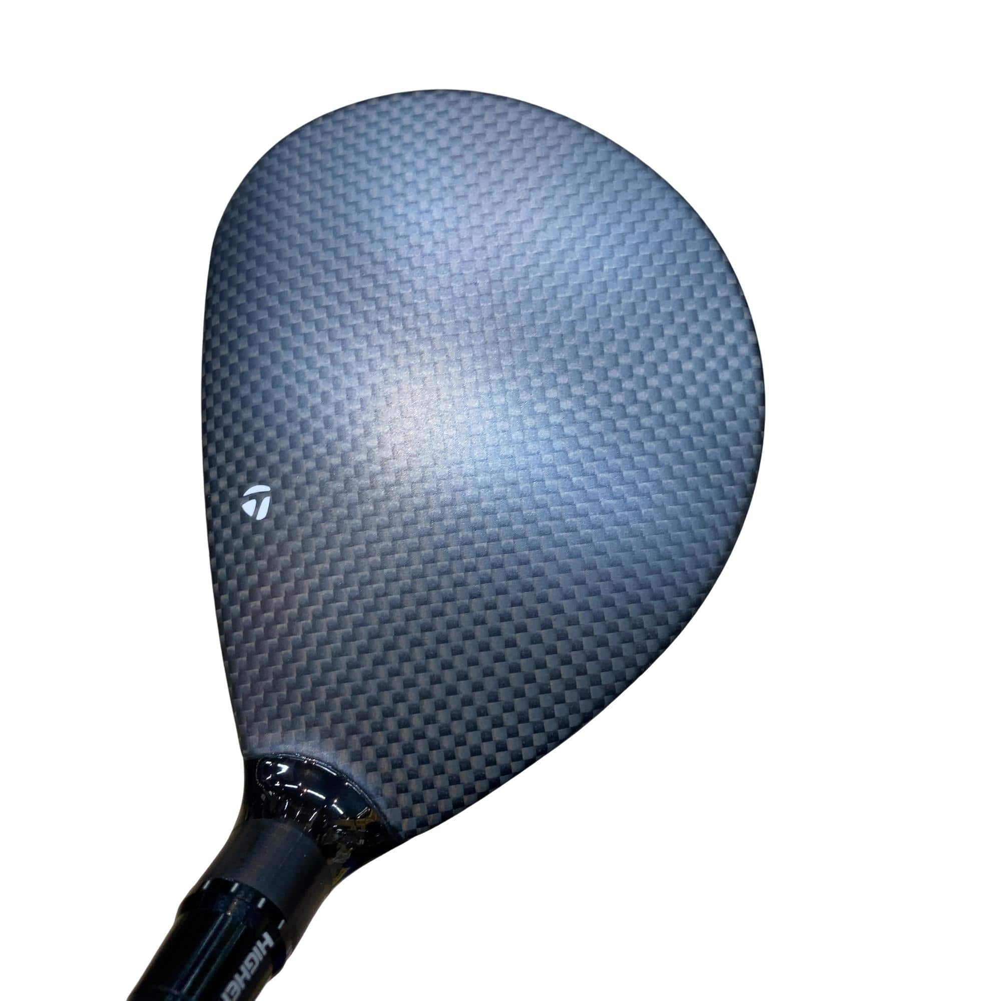 �p���R�T�@�s�n�t�q�@�T�v