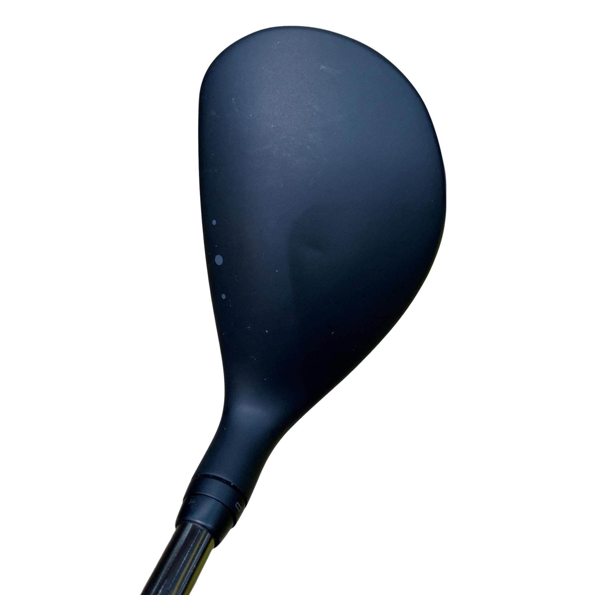 �f�S�Q�T�@�t�R�i�A�[�R�X�t���j