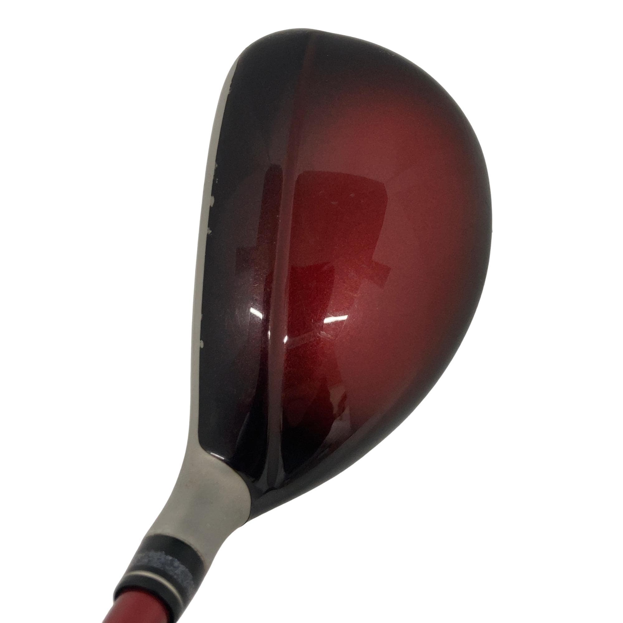 �w�w�h�n�i�Q�O�Q�O�j�@�g�S�i���b�h�j