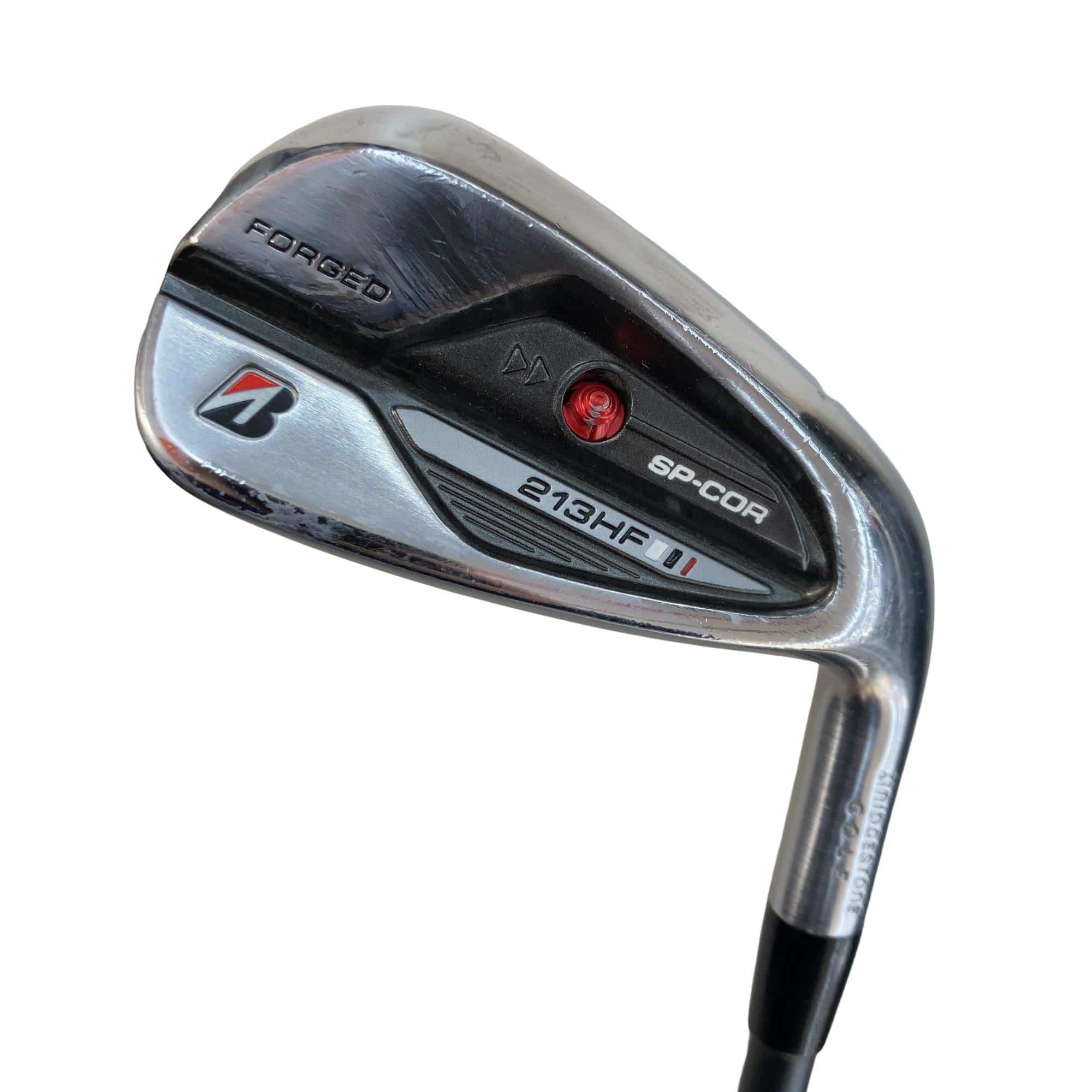 �a�q�h�c�f�d�r�s�n�m�d�@�Q�P�R�g�e�@�V�r�i���{���F�U�{�Z�b�g�j