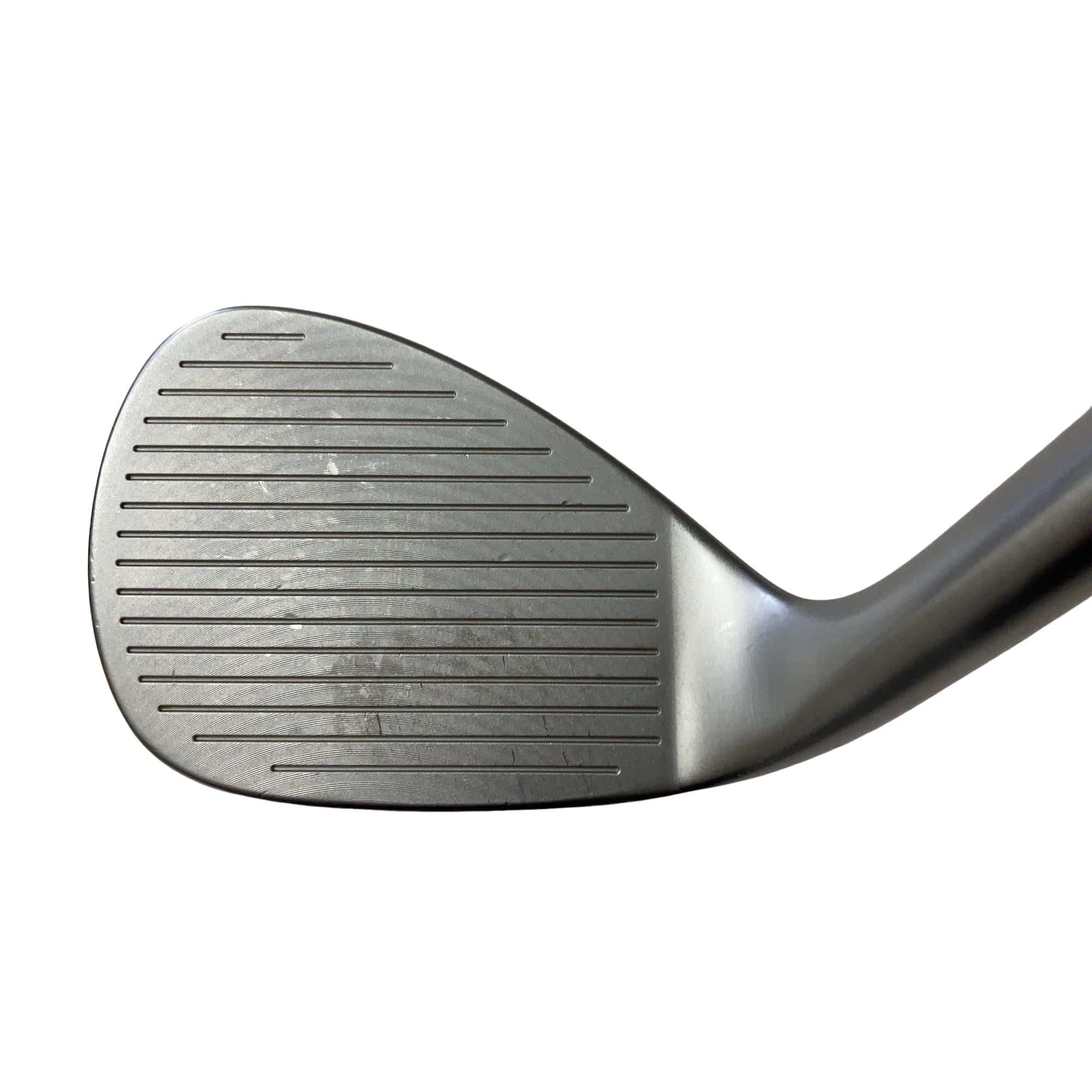 �j�h�m�f�@�r�a�@�v�d�c�f�d�i�Q�O�Q�R�j�@�T�U°�^�P�Q°�i�b�k�`�r�r�h�b�j