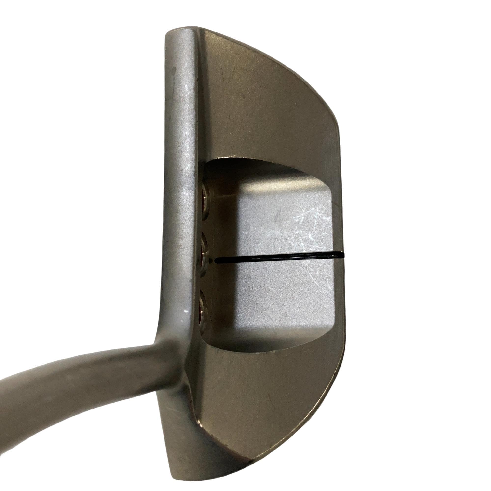 �r�b�n�s�s�x�@�b�`�l�d�q�n�m�@�b�������������������@�r�n�m�n�l�`�i�Q�O�P�Q�j�@�R�S�C���`