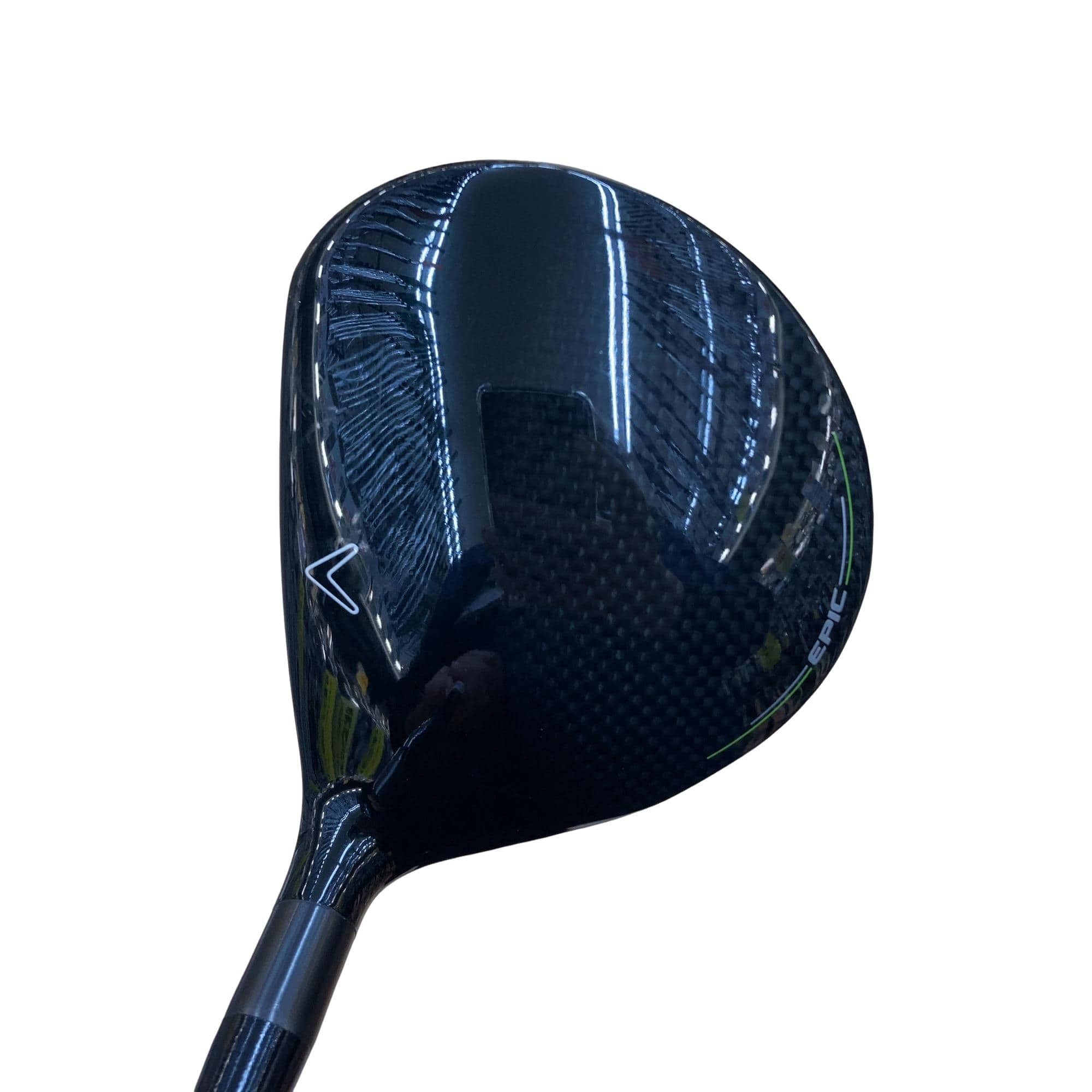 �d�o�h�b�@�l�`�w�@�@�T�v