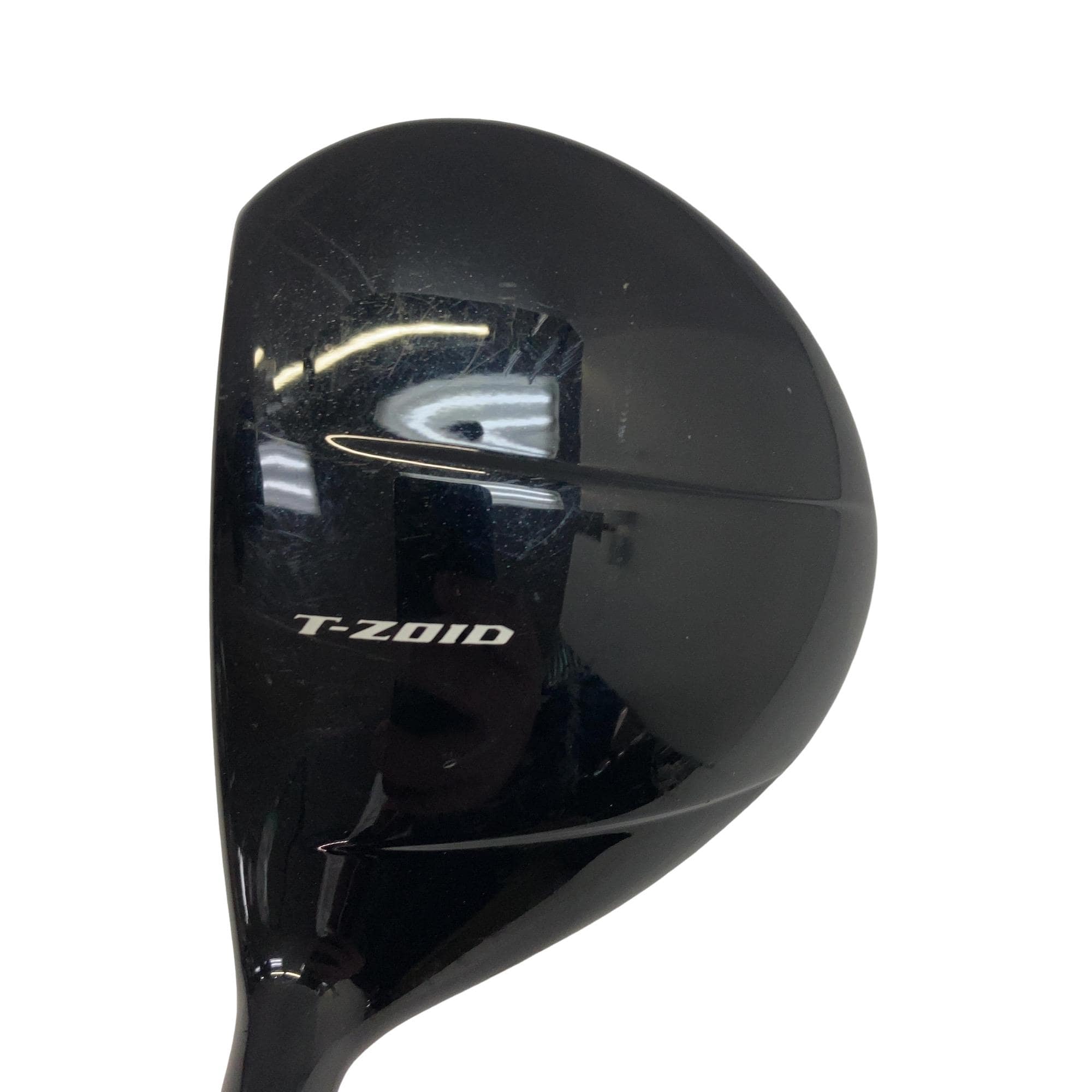 �s�|�y�n�h�c�@�o�k�t�r�@�R�v