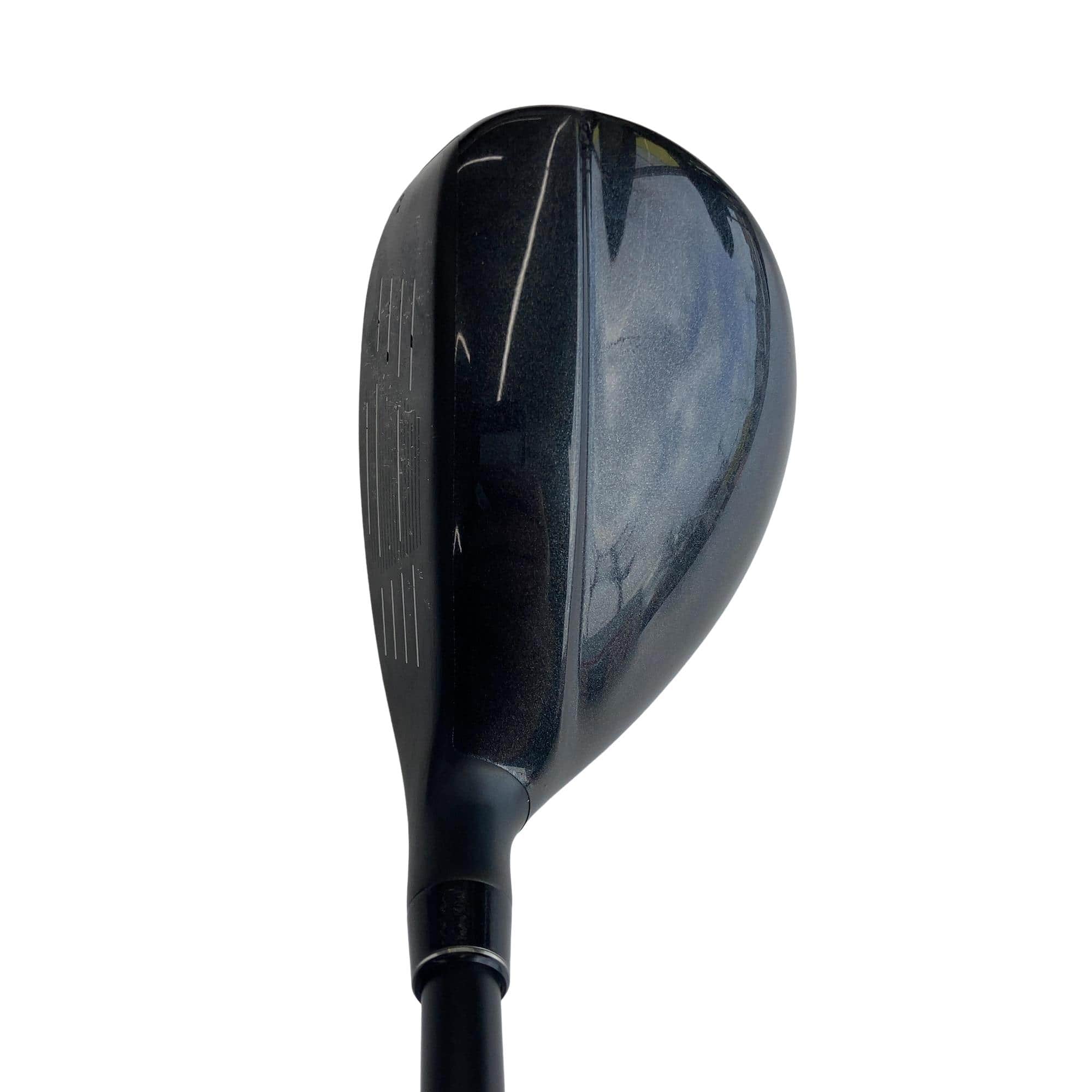 �w�w�h�n�i�Q�O�Q�O�j�@�������@�g�T