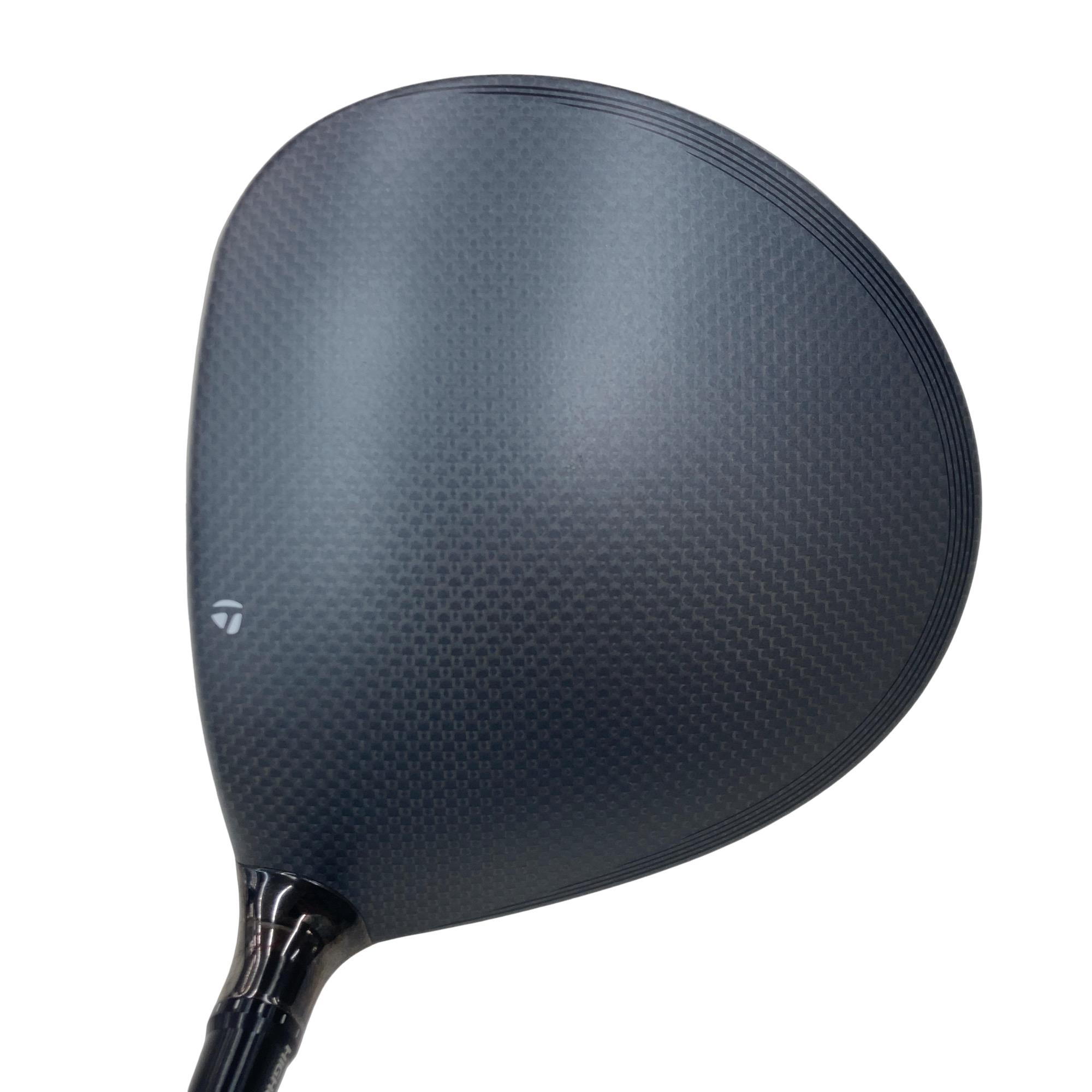 �p���R�T�@�P�O�D�T°