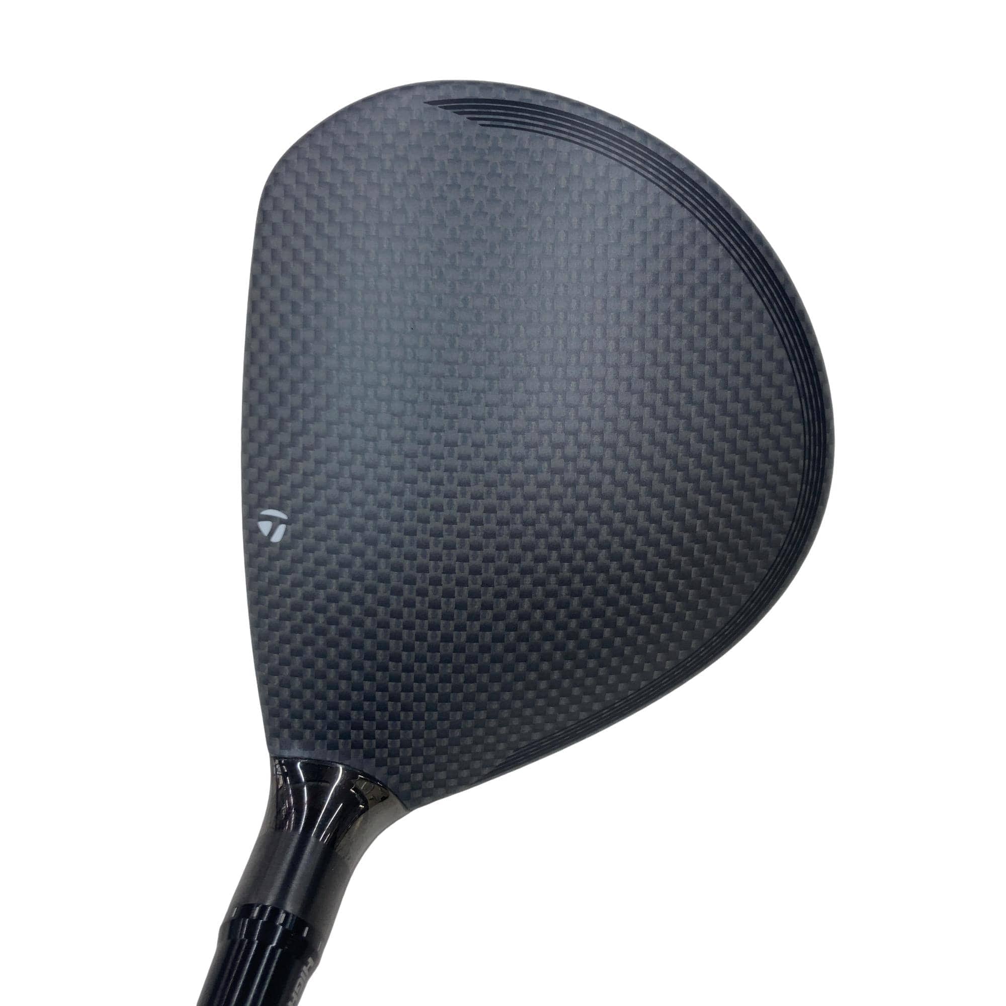 �p���R�T�@�T�v