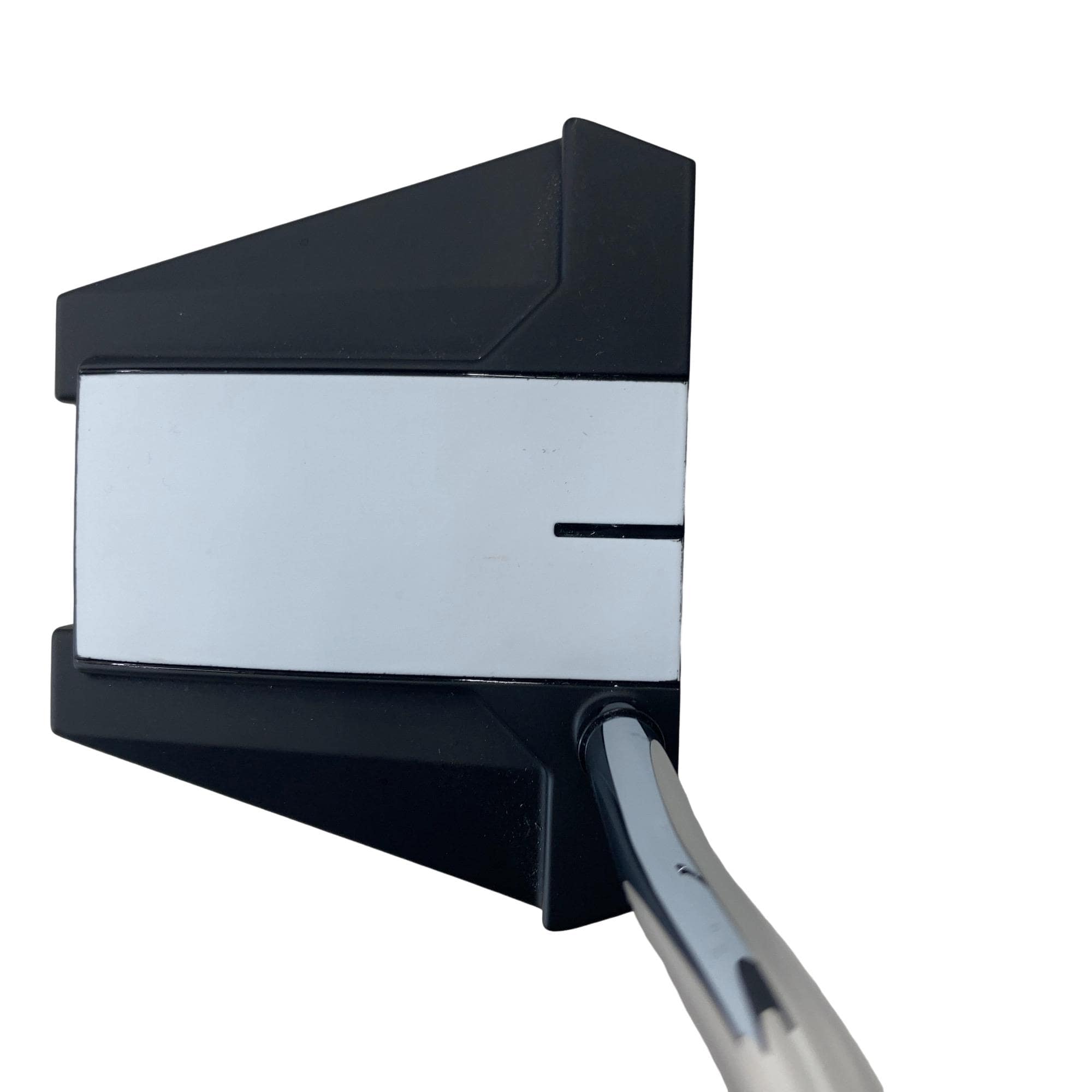 �v�g�h�s�d�@�g�n�s�@�u�d�q�r�`�@�s�v�d�k�u�d�@�R�S�C���`�@���t�e�B