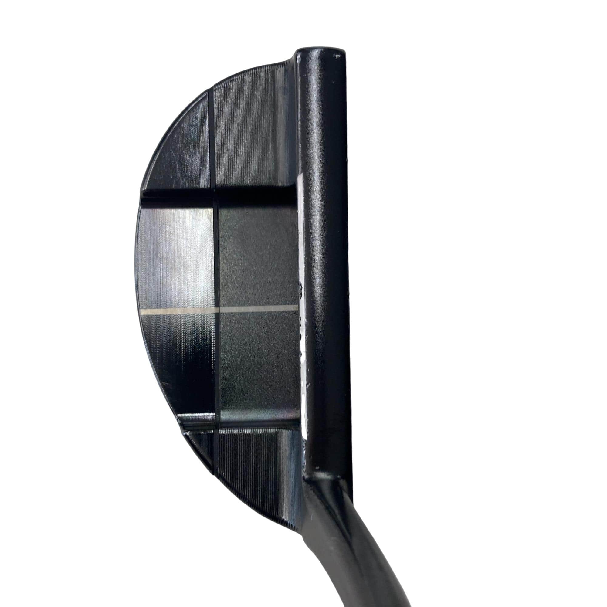 �a�k�`�b�j�@�r�d�q�h�d�r�@�s�n�t�q�@�c�d�r�h�f�m�r�@���X�@�R�T�C���`�@���t�e�B