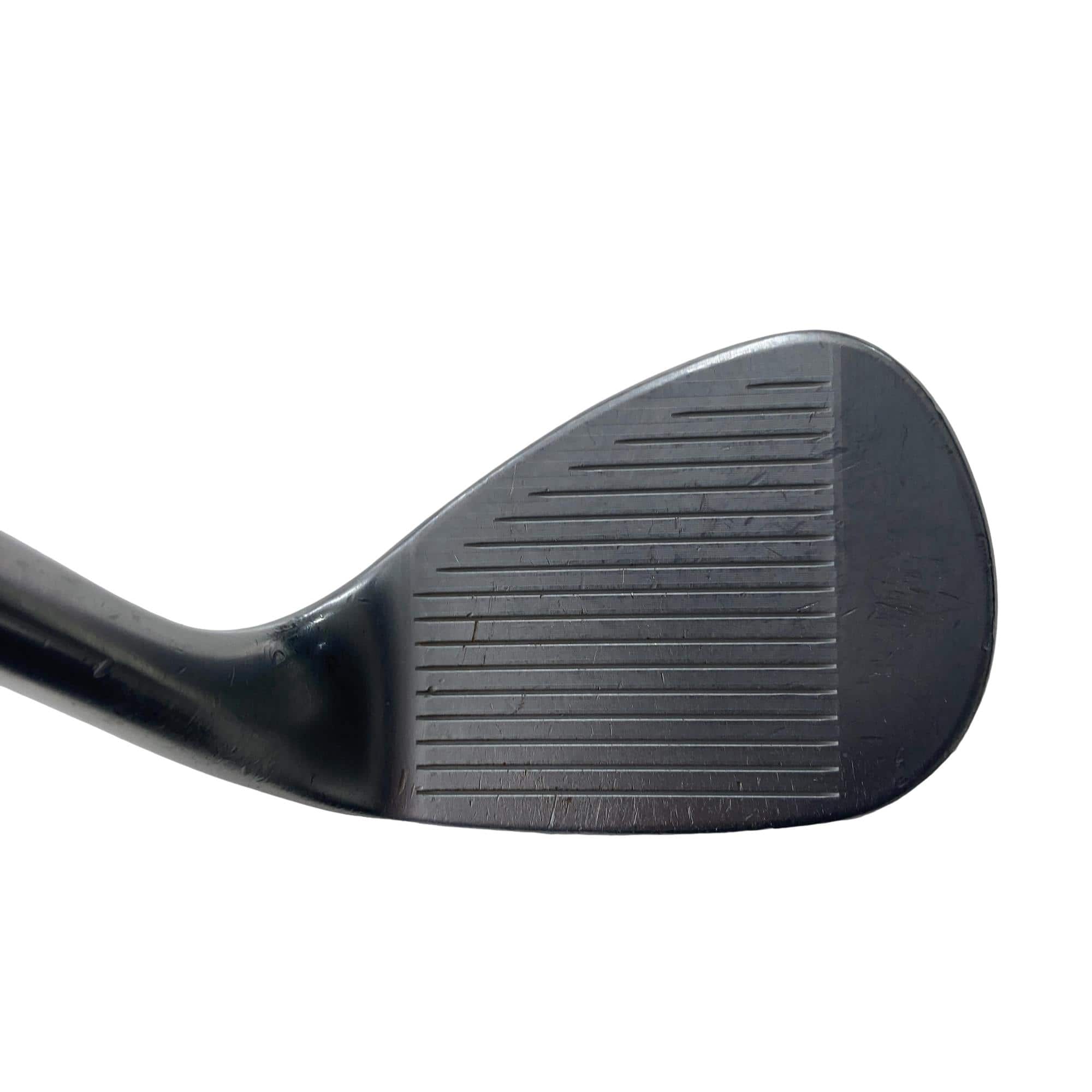 �u�n�j�d�x�@�r�o�h�m�@�l�h�k�k�d�c�@�r�l�X�@�c�A�[�N�����@�T�W°�^�P�S°�j�@���t�e�B