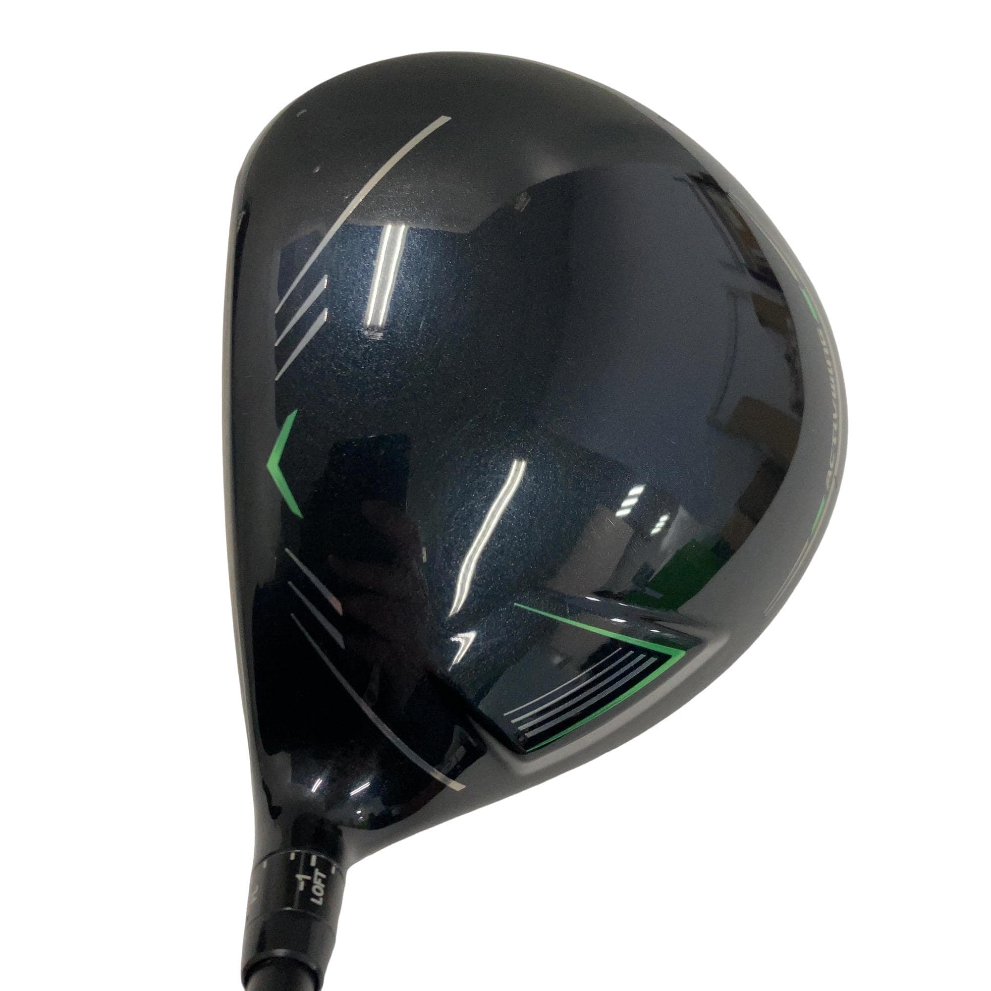 �w�w�h�n�i�Q�O�Q�Q�j�@�������@�P�O�D�T°